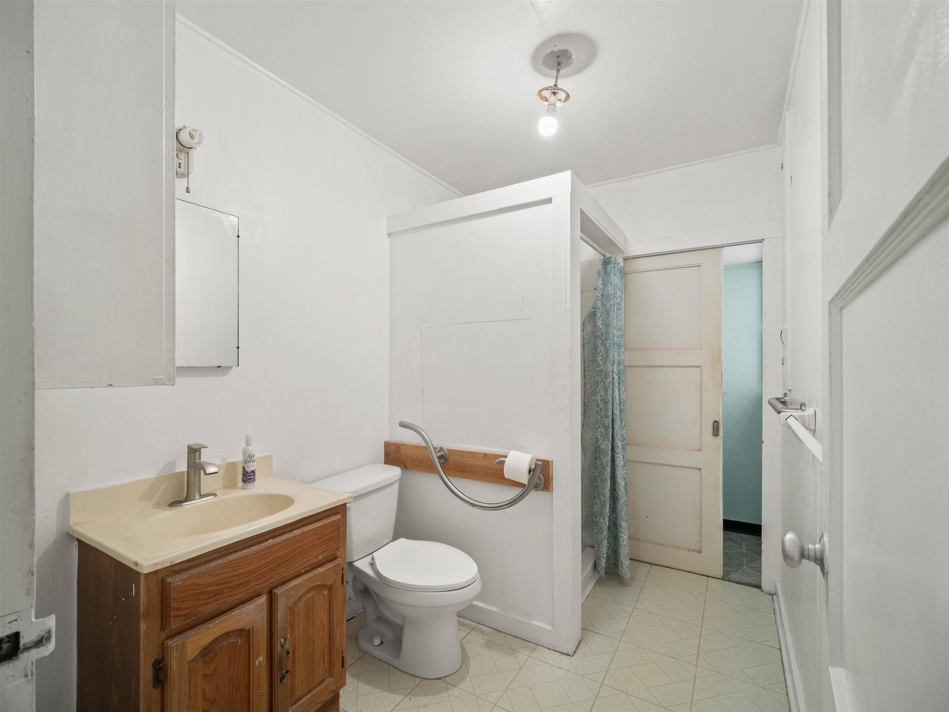 437 Hau Dr Property Photo 33