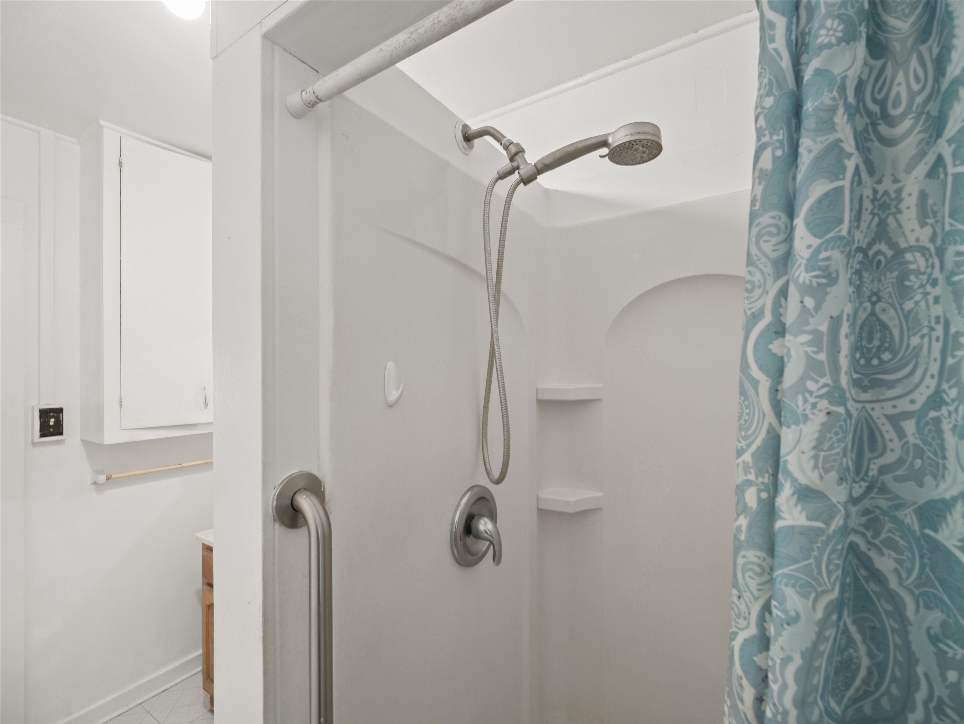 437 Hau Dr Property Photo 34