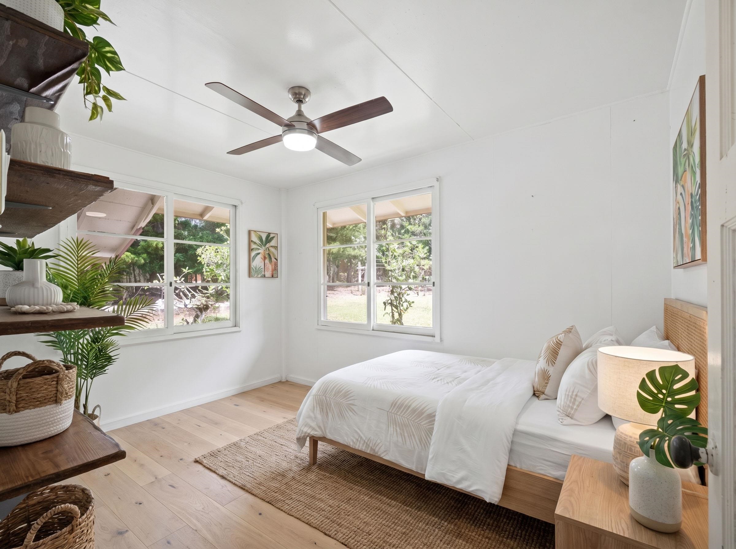 437 Hau Dr Property Photo 36