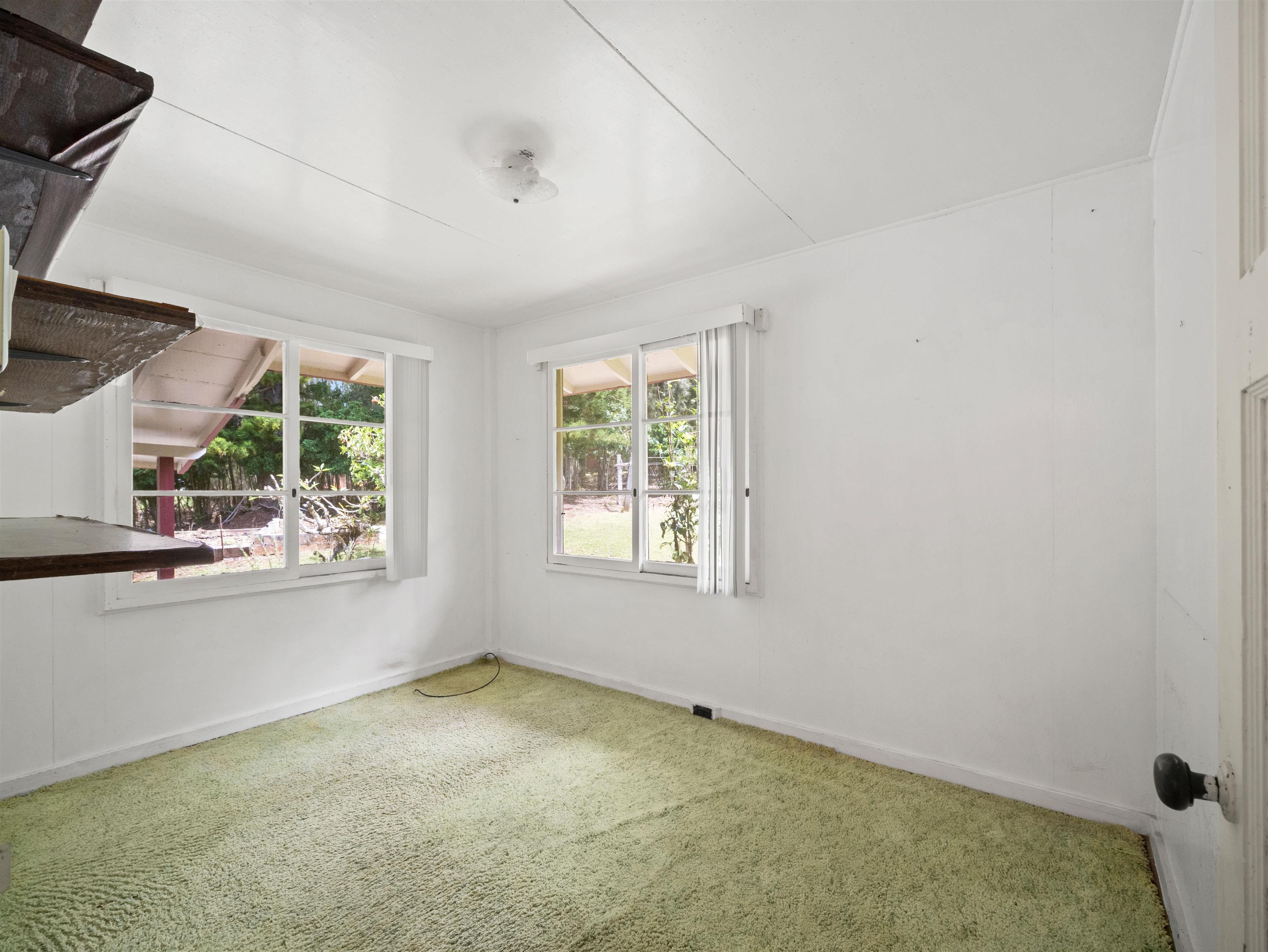 437 Hau Dr Property Photo 37