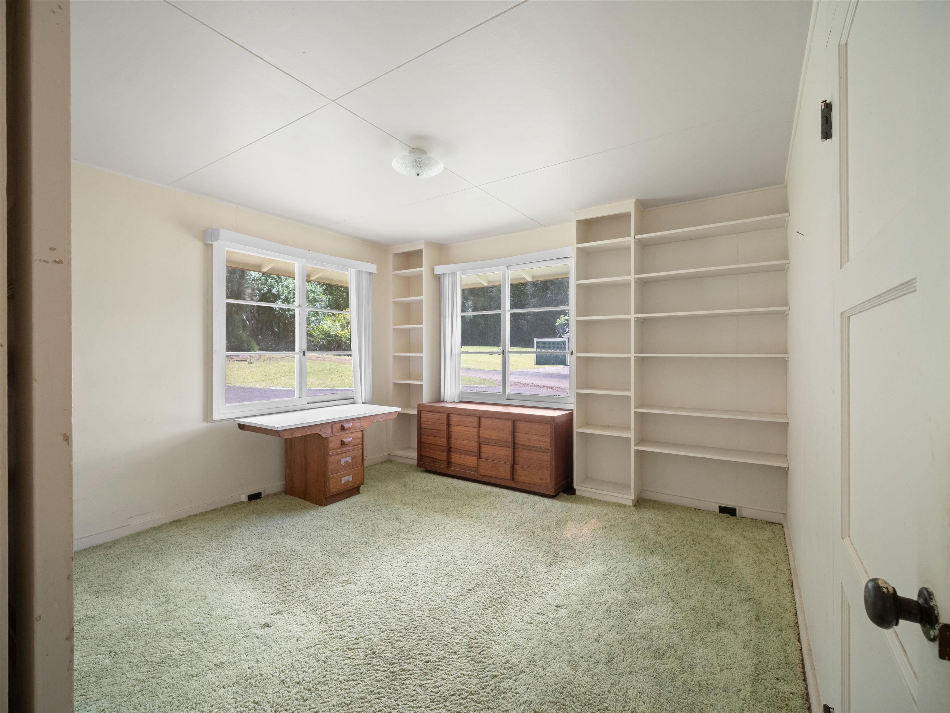 437 Hau Dr Property Photo 39
