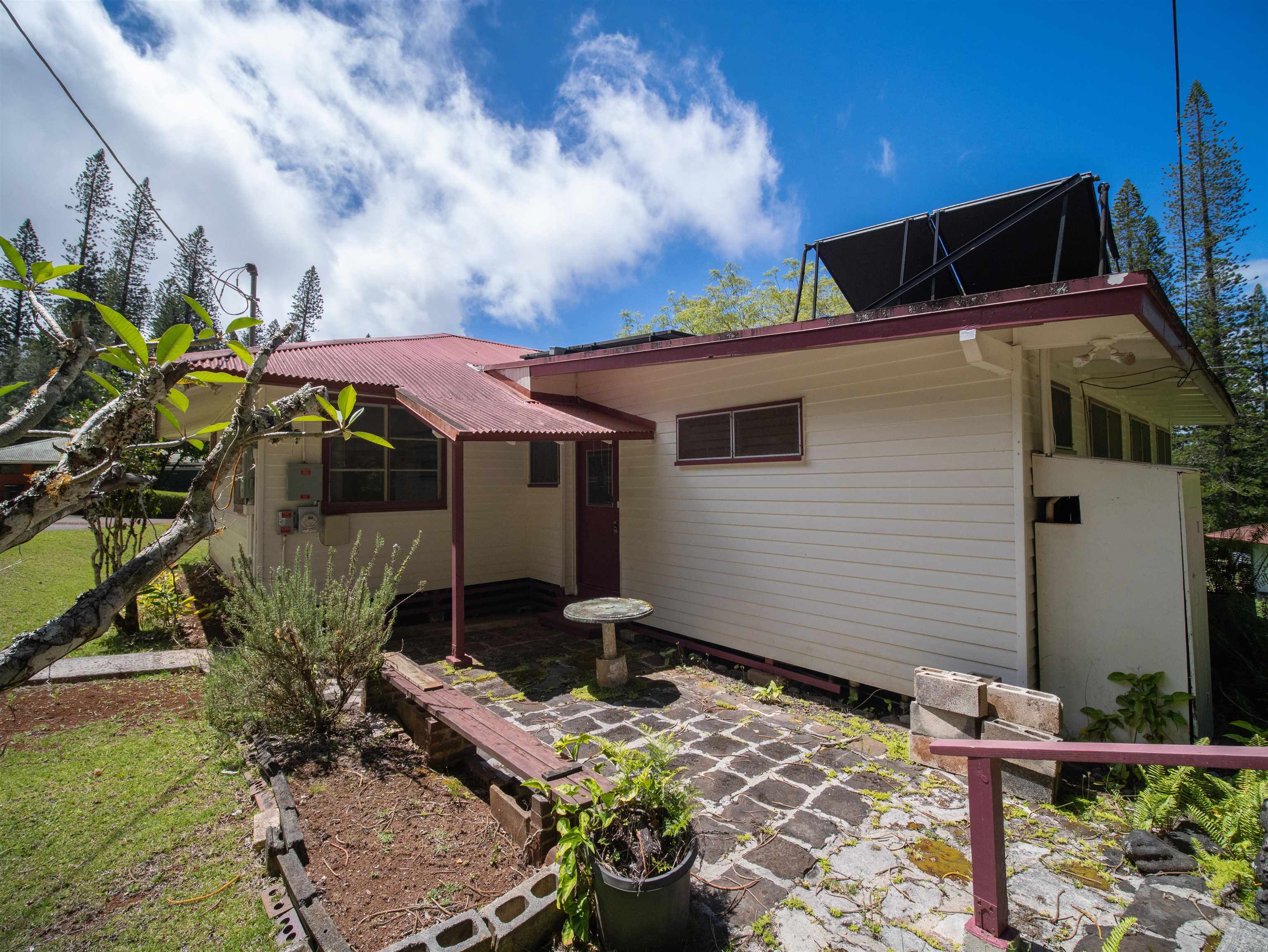 437 Hau Dr Property Photo 40