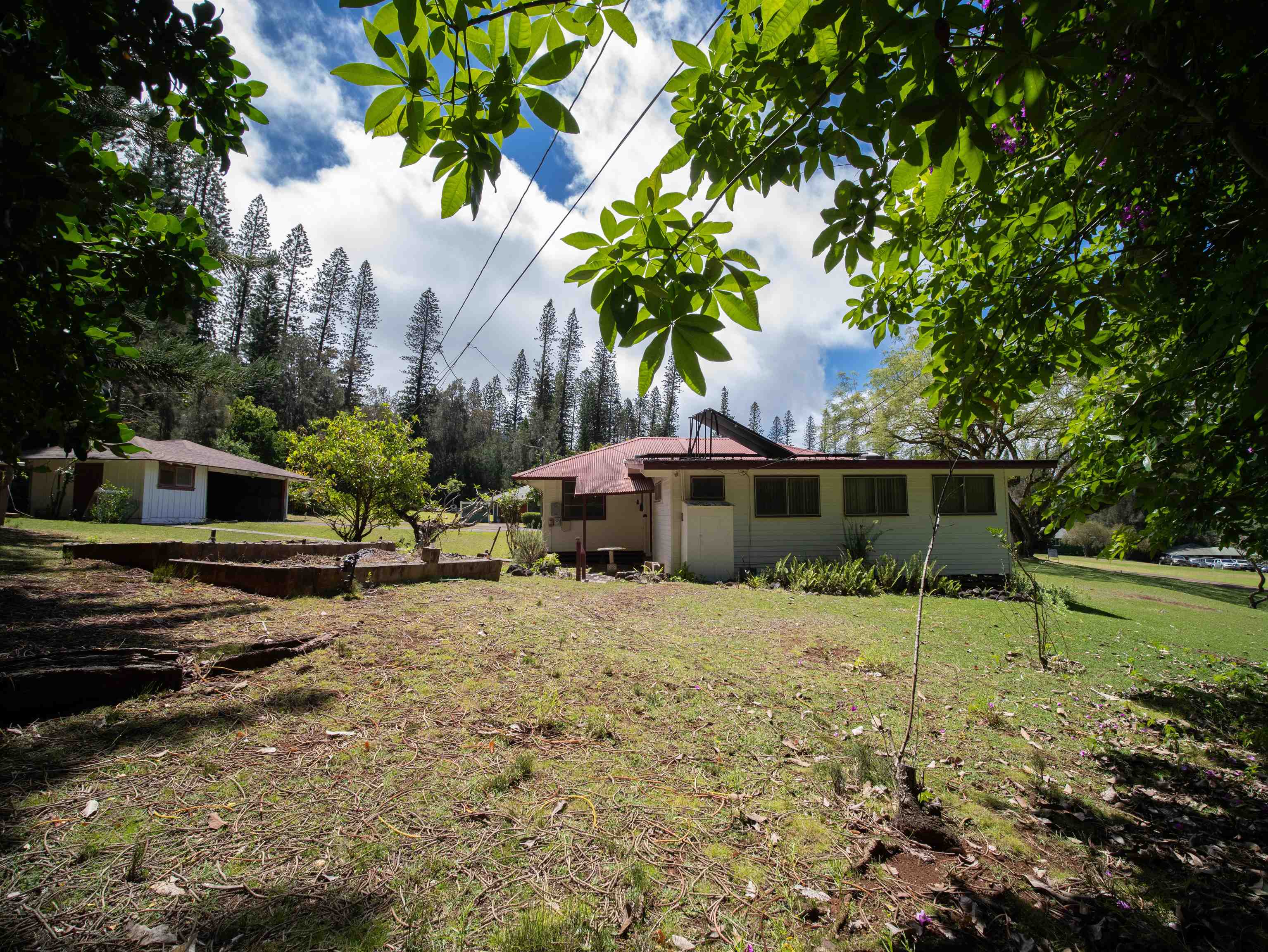437 Hau Dr Property Photo 41