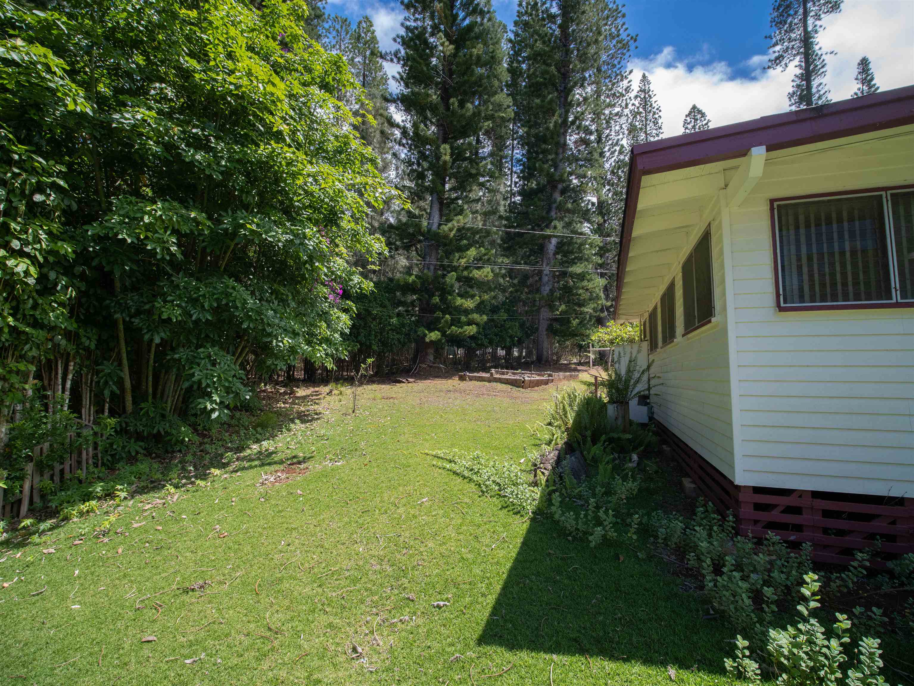 437 Hau Dr Property Photo 42
