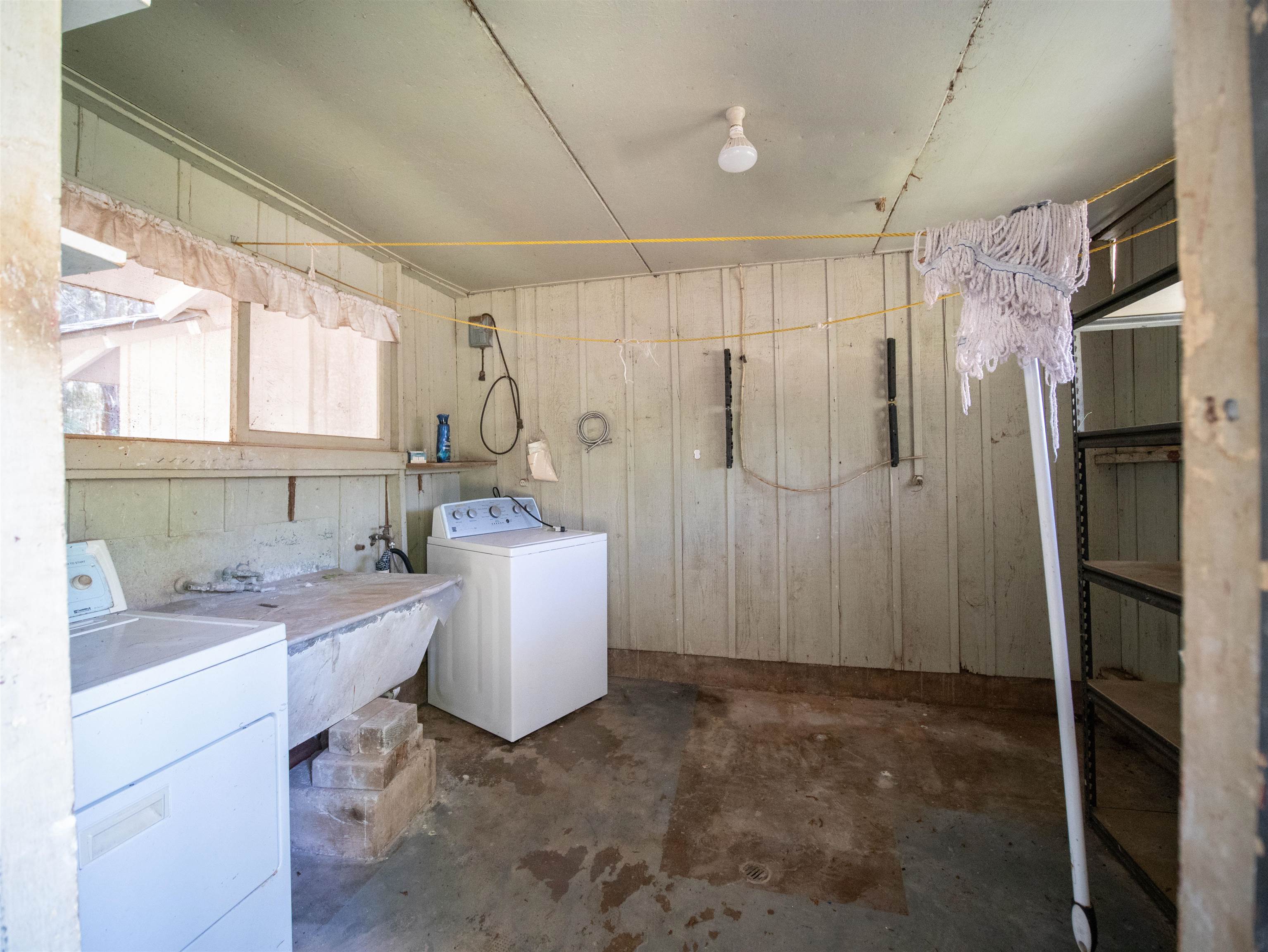 437 Hau Dr Property Photo 45
