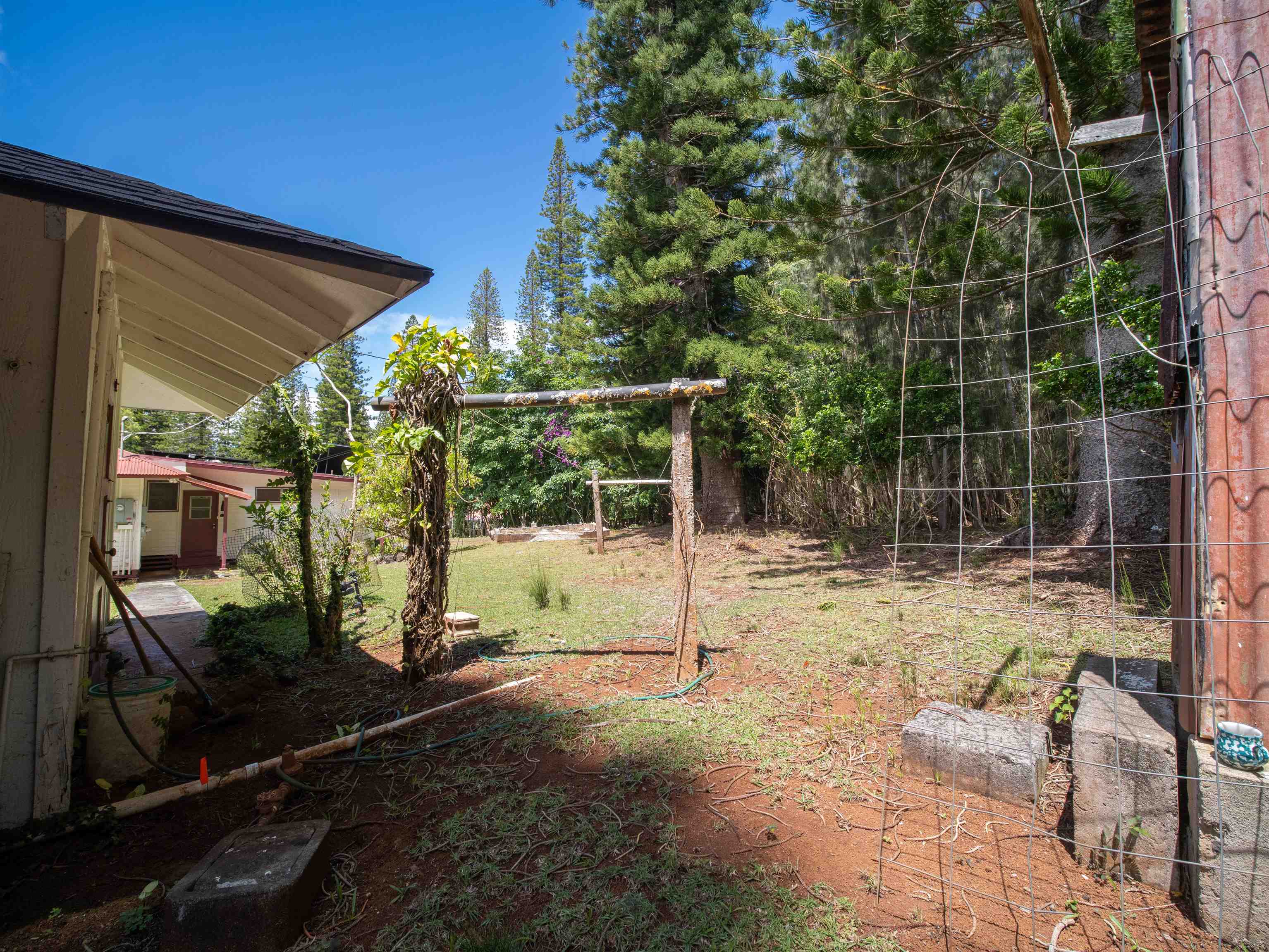 437 Hau Dr Property Photo 46