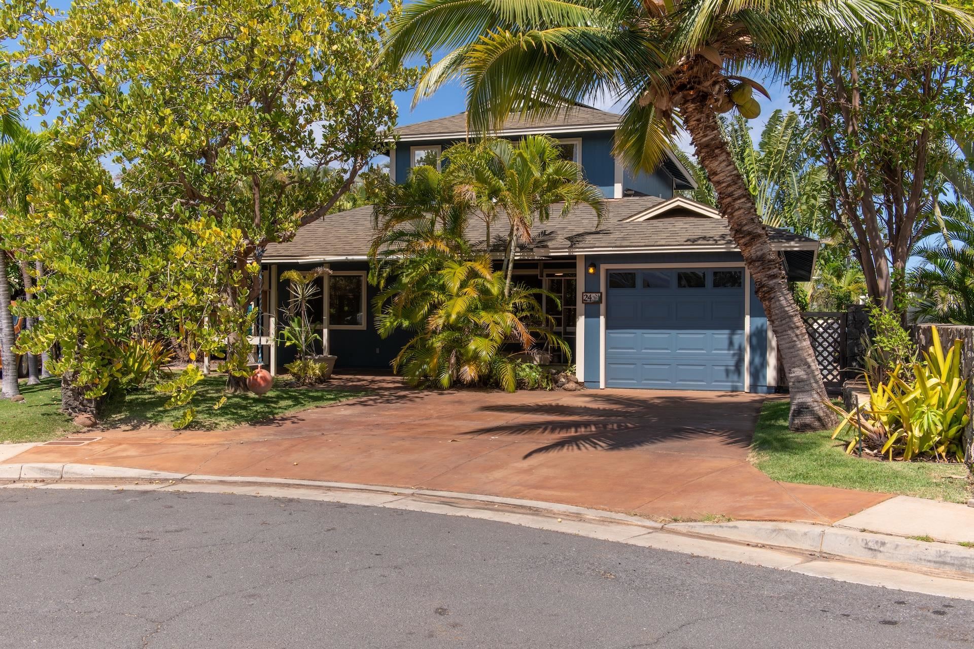 24 Laumakani Loop Property Photo 1