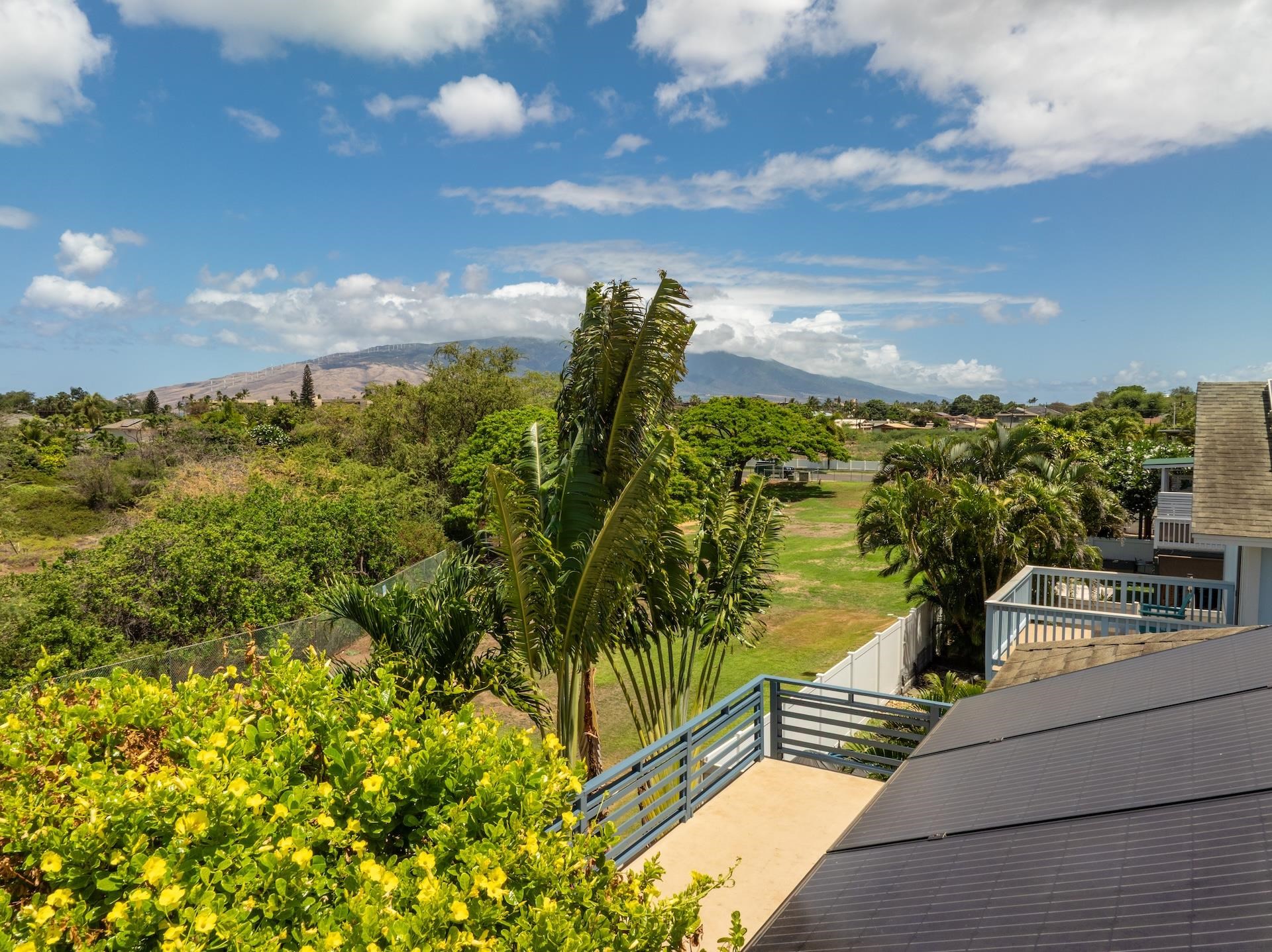 24 Laumakani Loop Property Photo 4