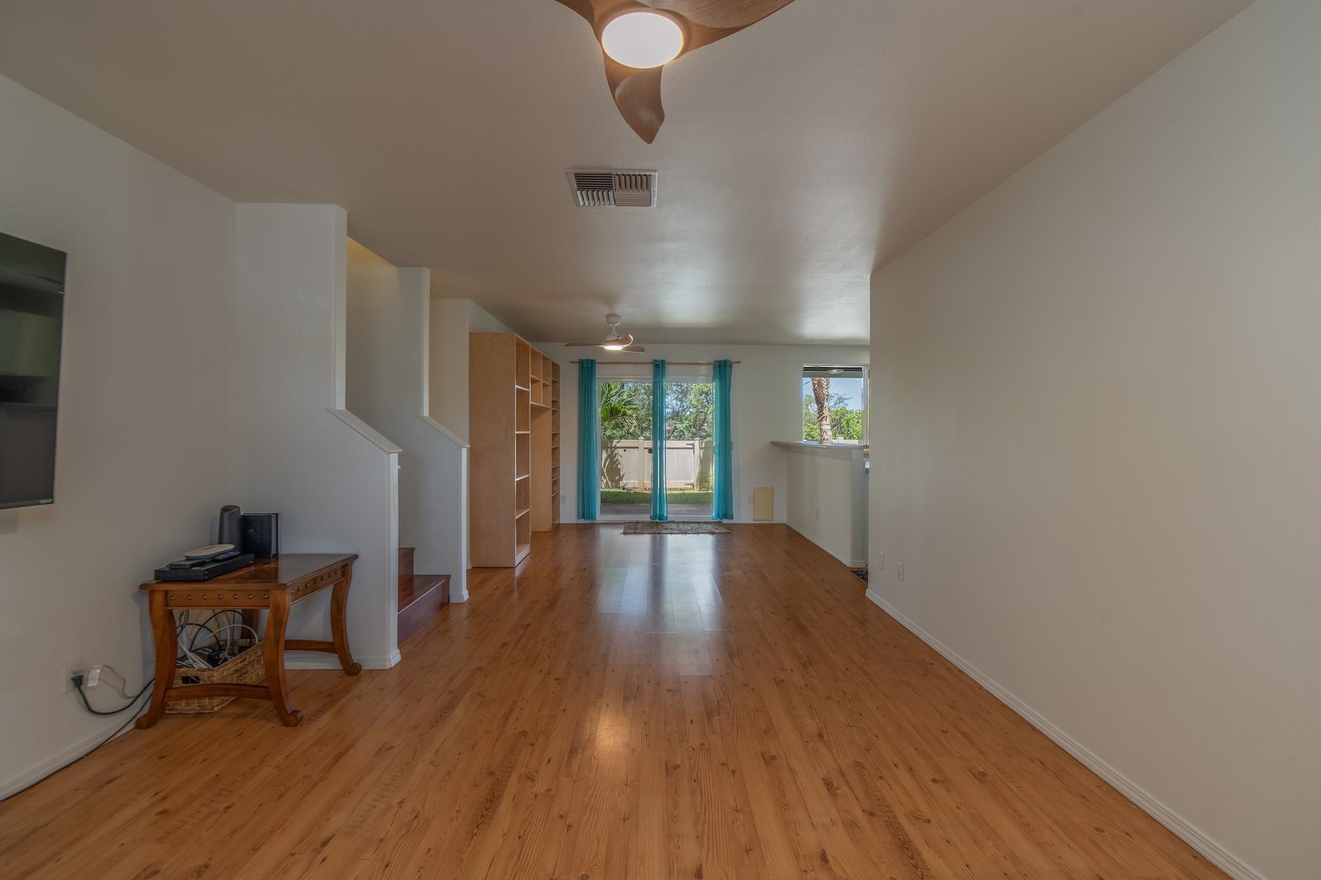 24 Laumakani Loop Property Photo 8