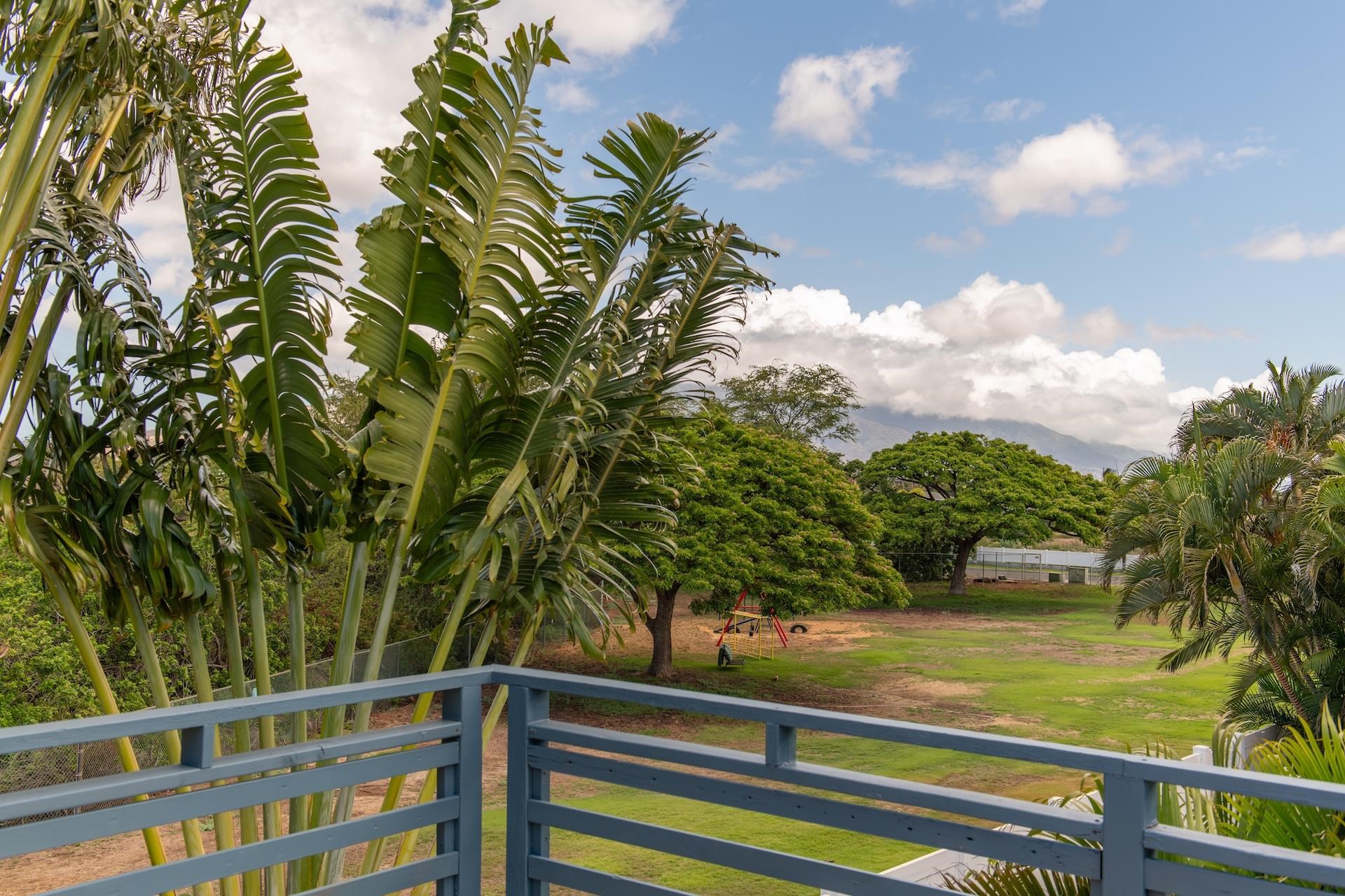 24 Laumakani Loop Property Photo 35