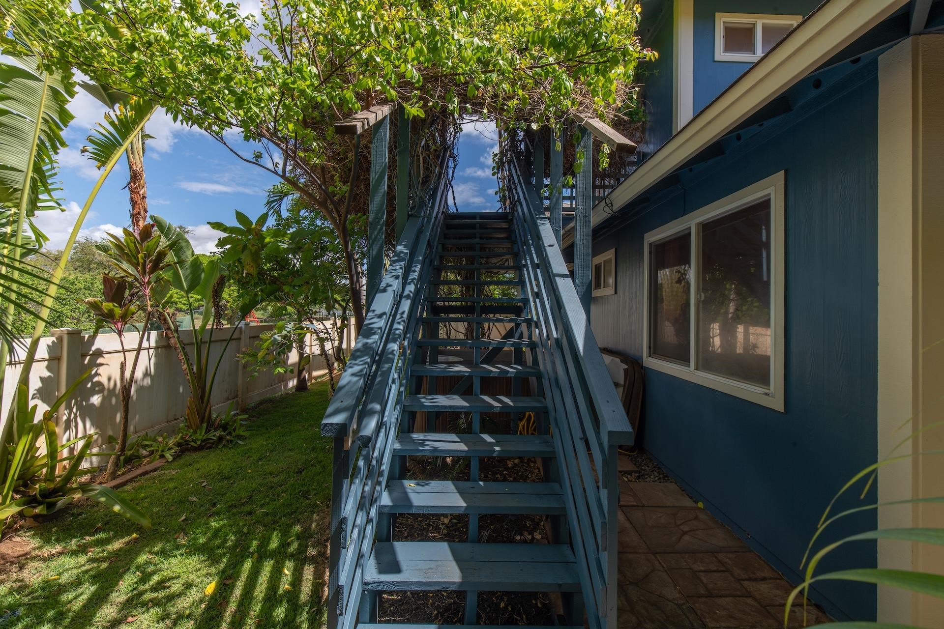 24 Laumakani Loop Property Photo 40