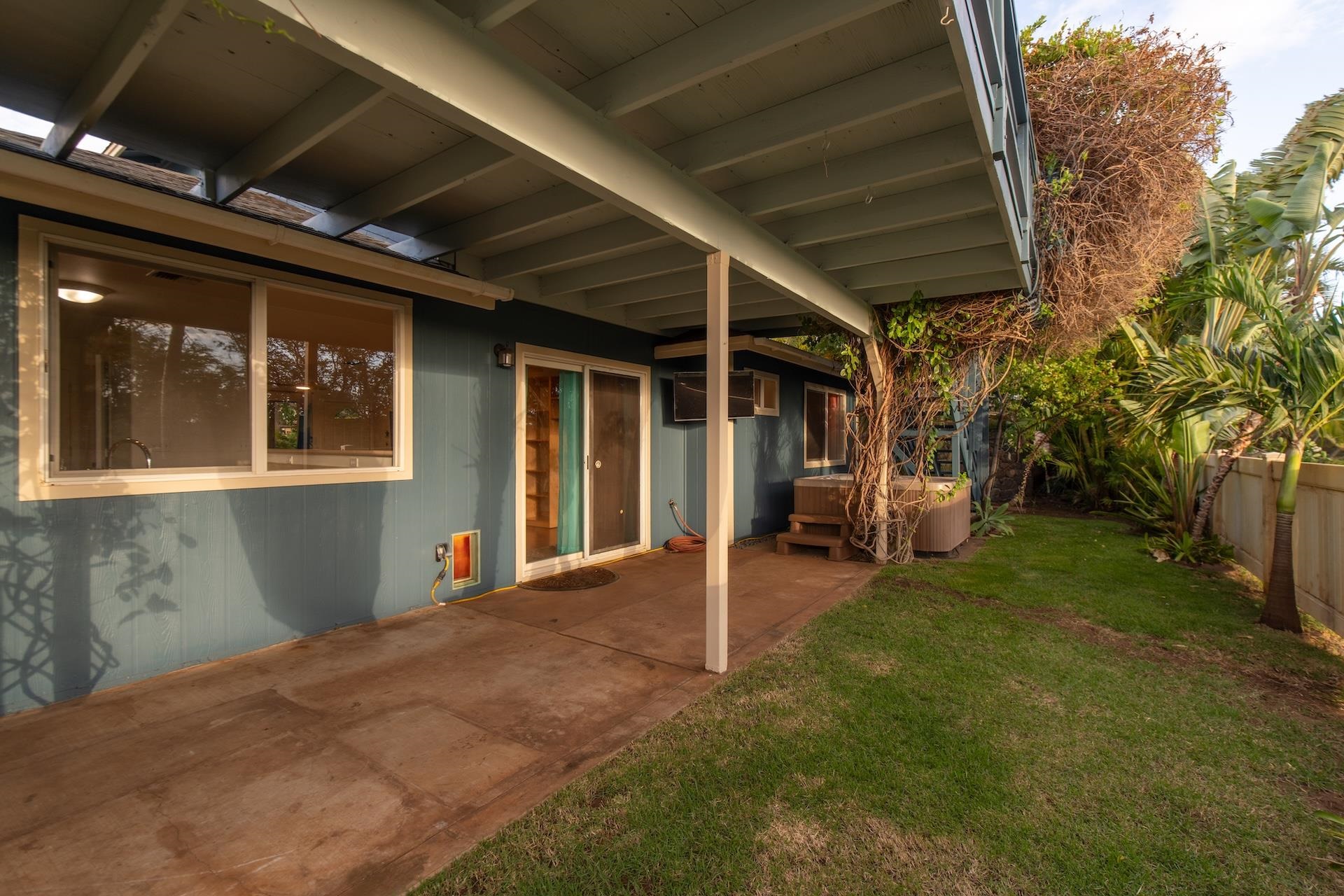 24 Laumakani Loop Property Photo 43