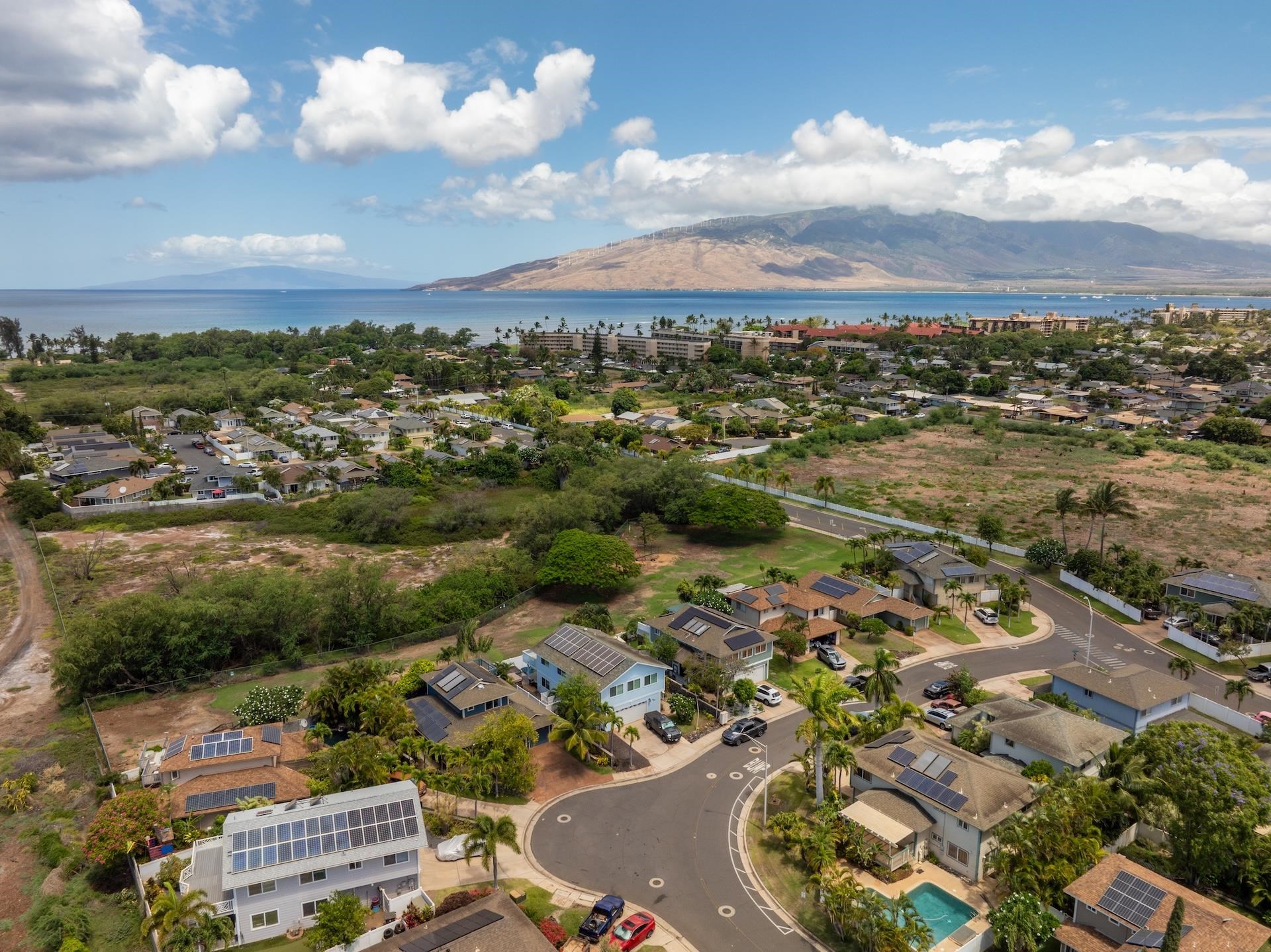 24 Laumakani Loop Property Photo 46