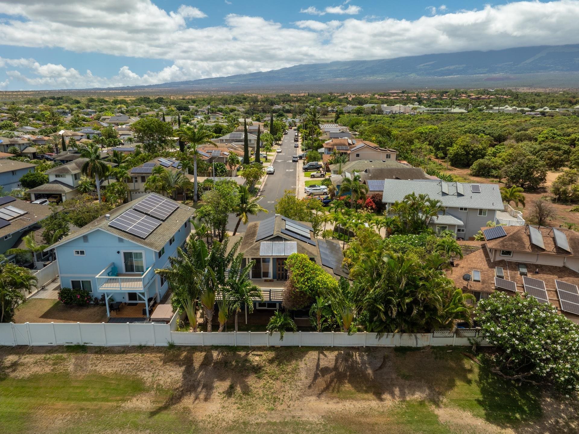 24 Laumakani Loop Property Photo 48