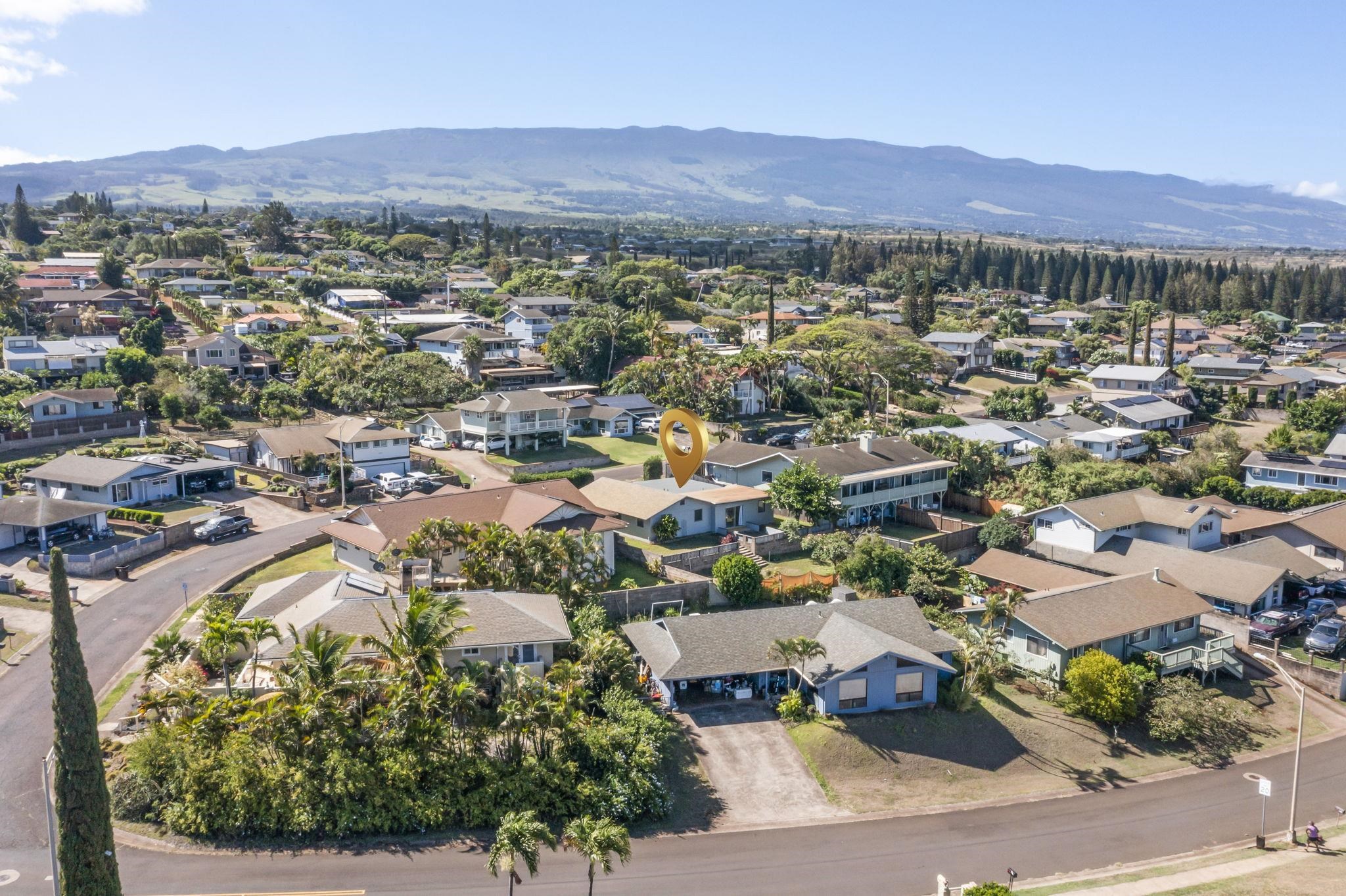 290 Hokulani St Property Photo 4