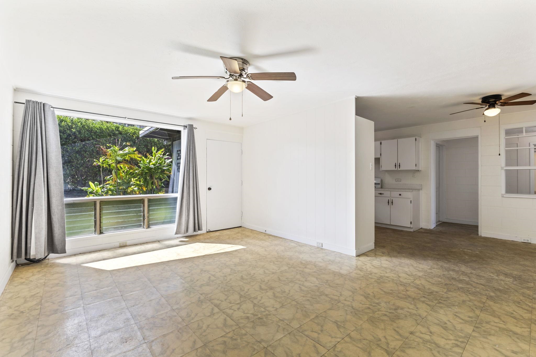 290 Hokulani St Property Photo 16