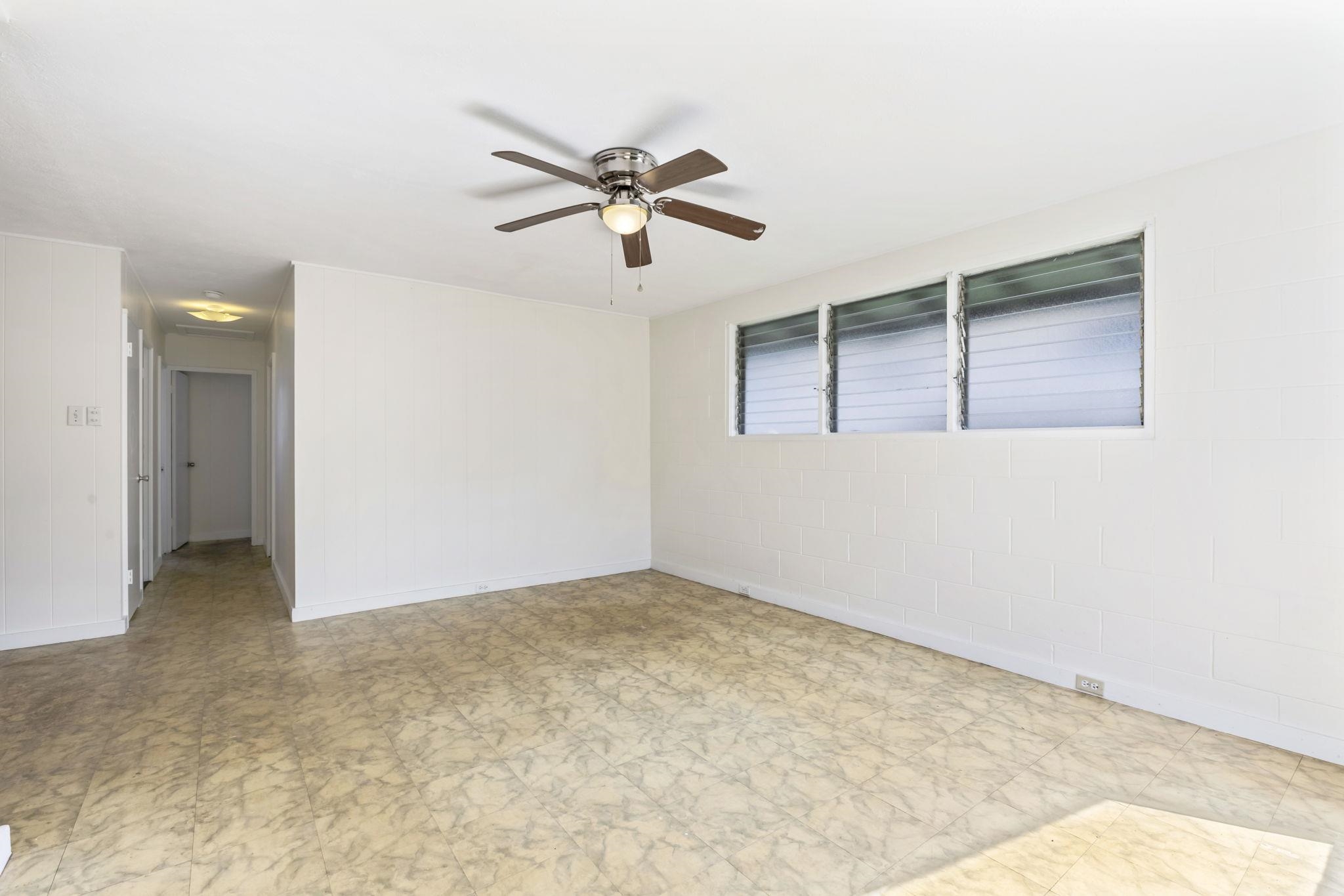 290 Hokulani St Property Photo 17