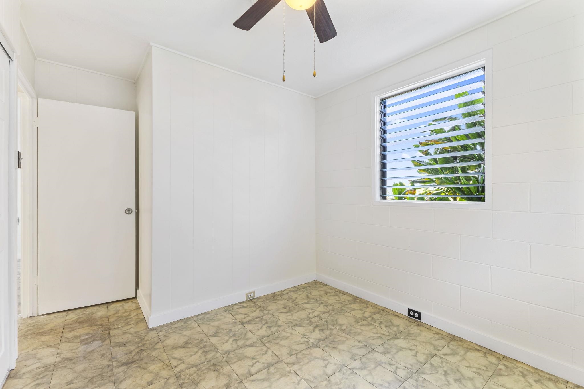 290 Hokulani St Property Photo 28