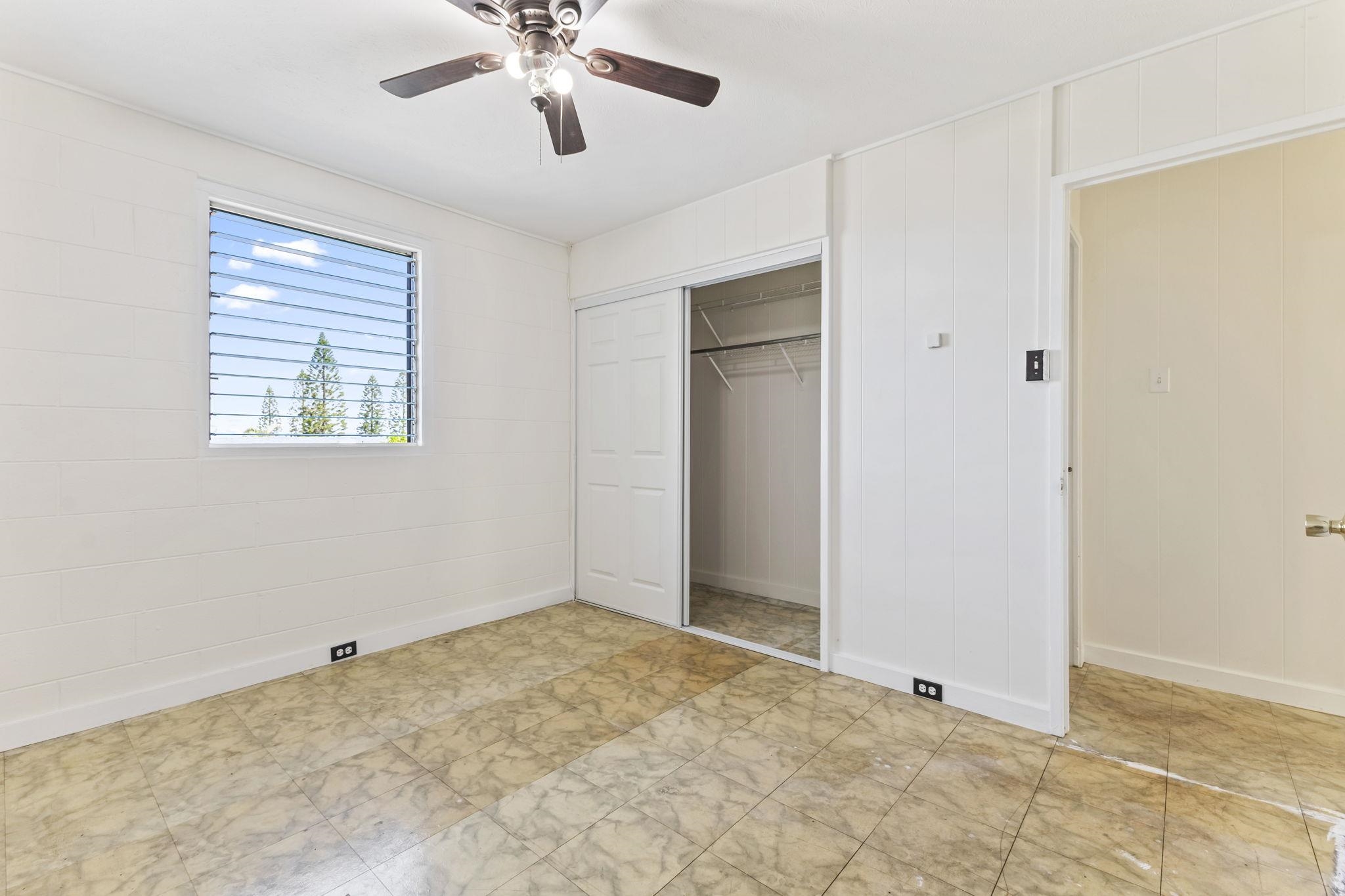 290 Hokulani St Property Photo 32