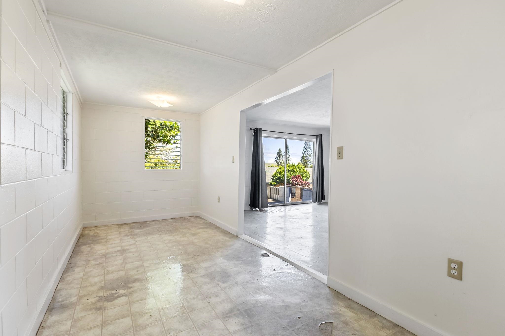 290 Hokulani St Property Photo 41