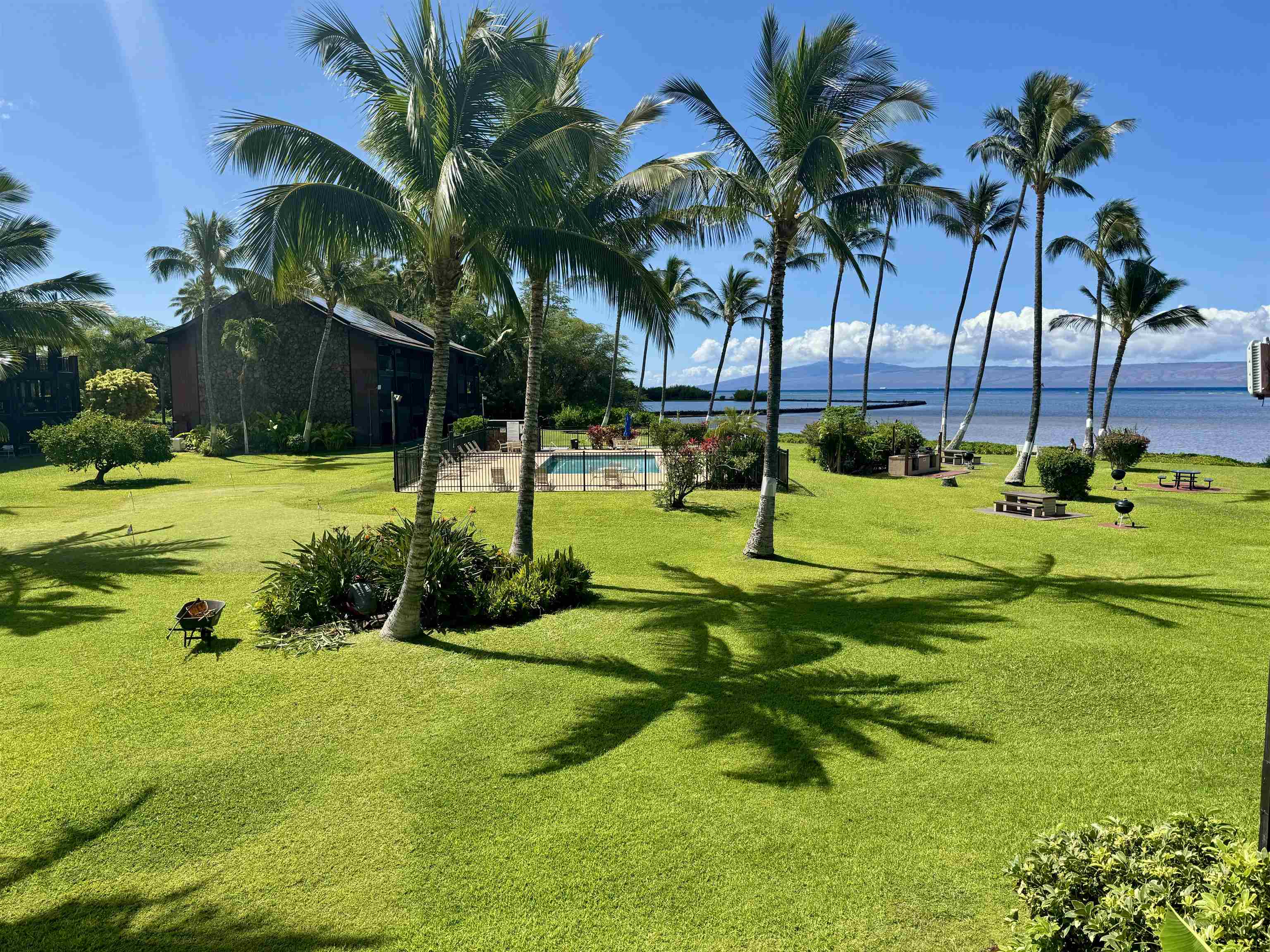 1000 Kamehameha V Hwy Property Photo 1