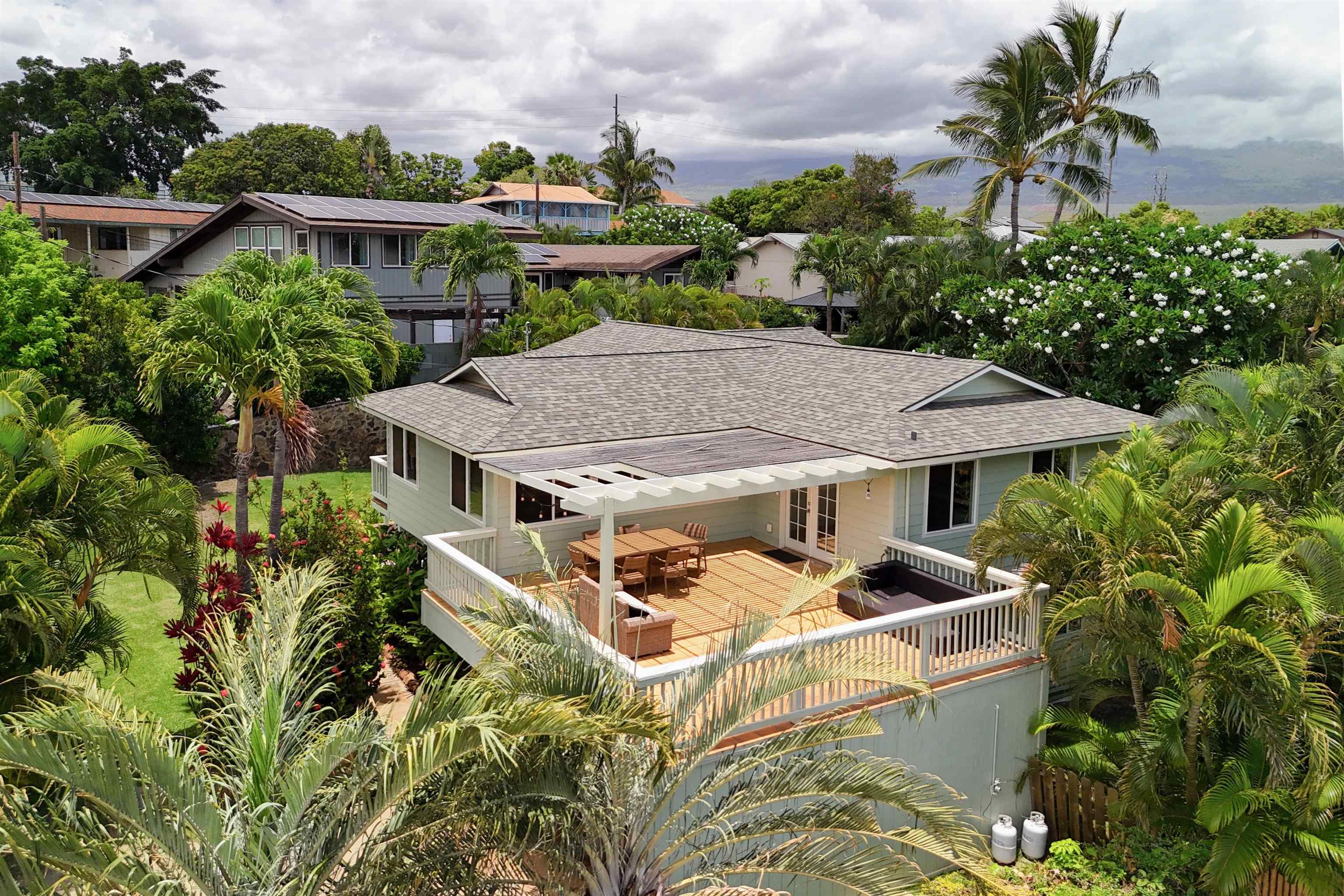 473 Kalalau Pl Property Photo 1