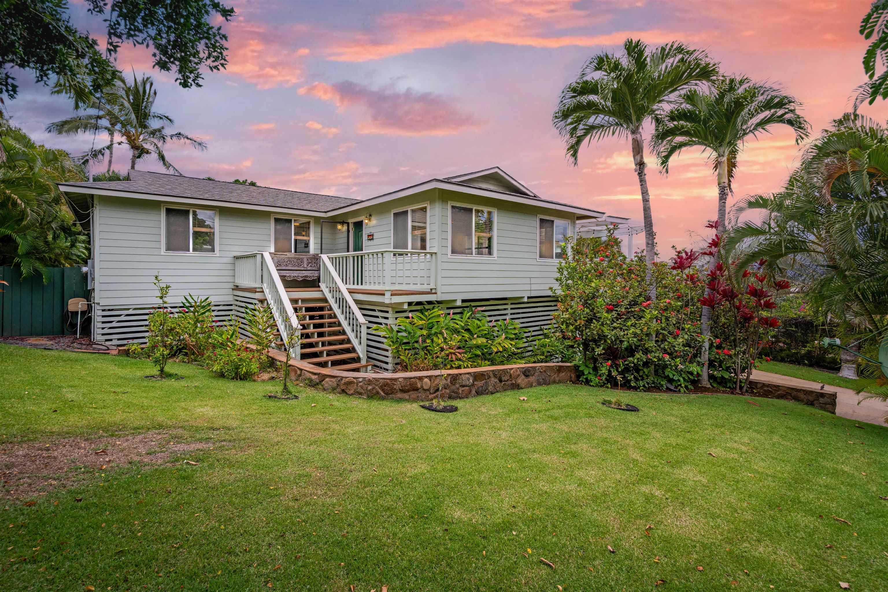 473 Kalalau Pl Property Photo 2