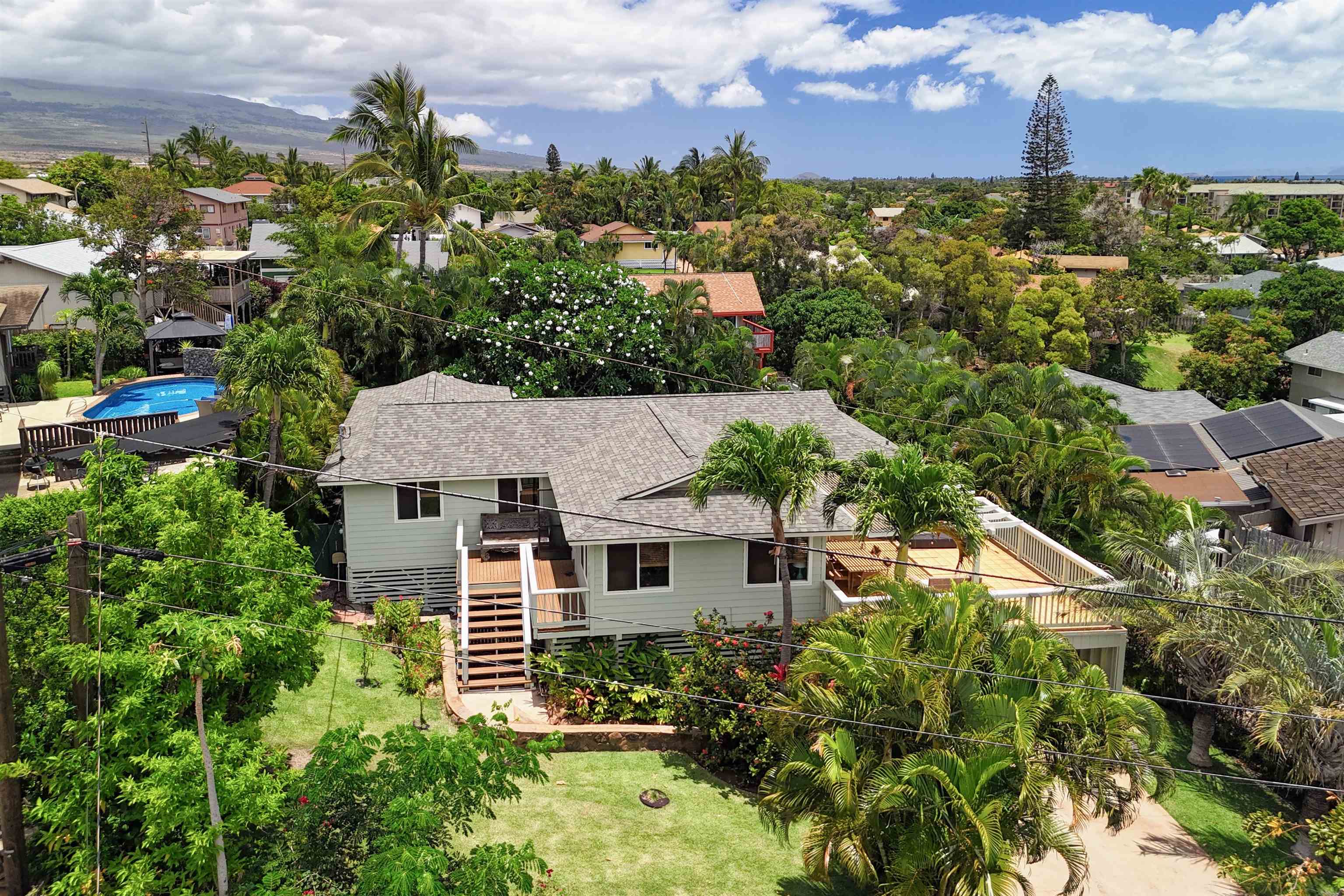 473 Kalalau Pl Property Photo 3