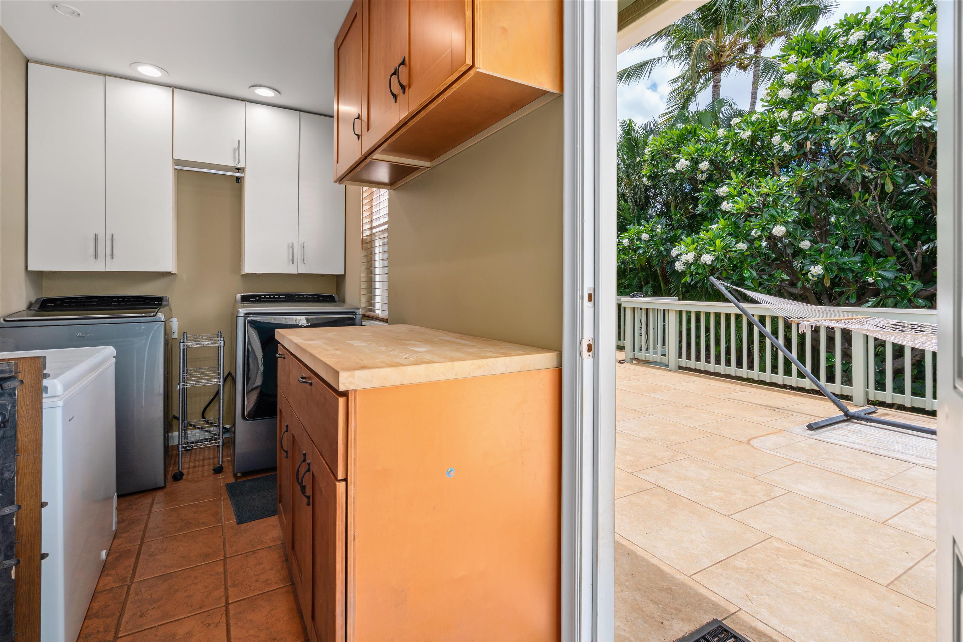 473 Kalalau Pl Property Photo 16