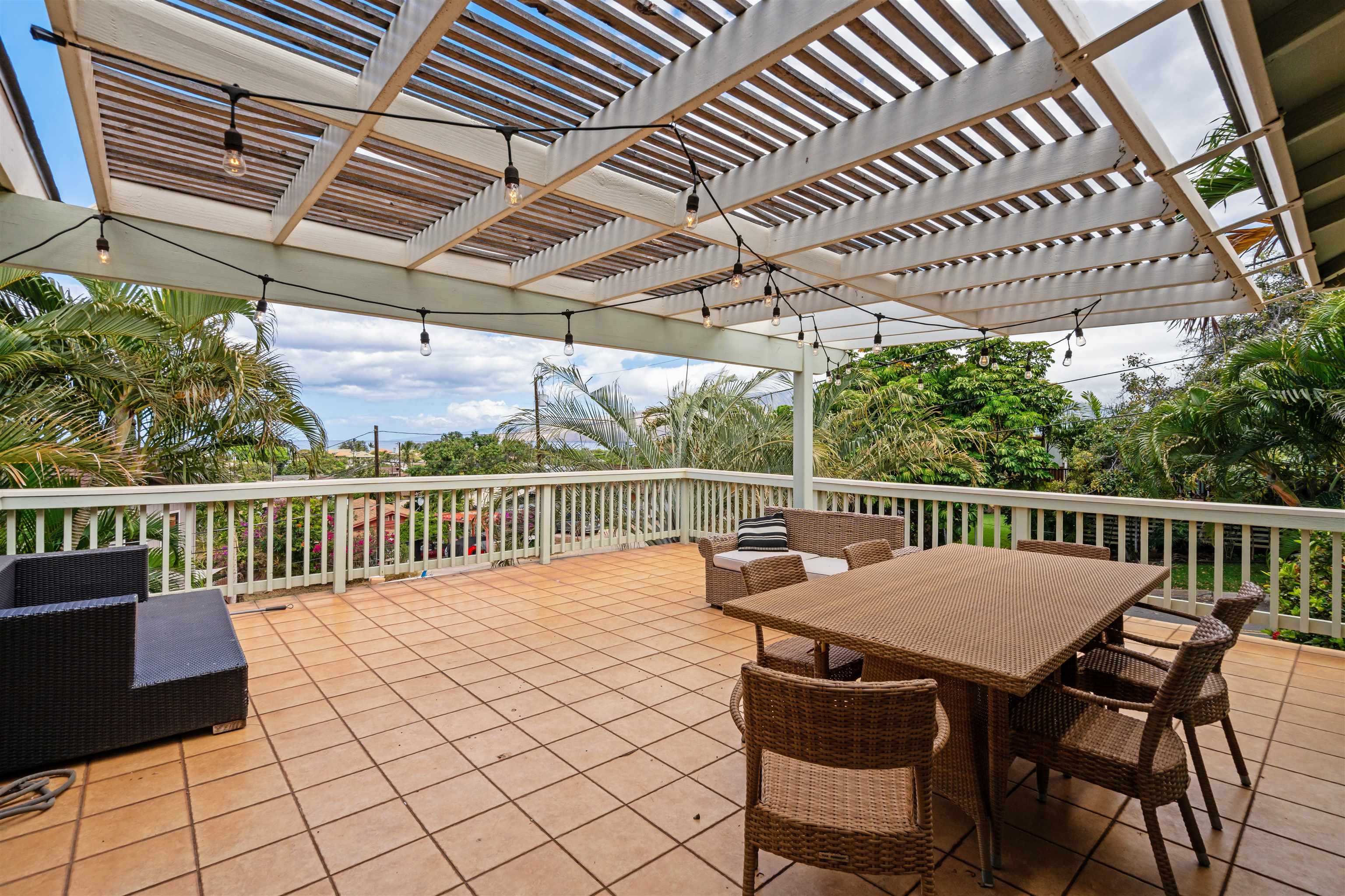 473 Kalalau Pl Property Photo 27