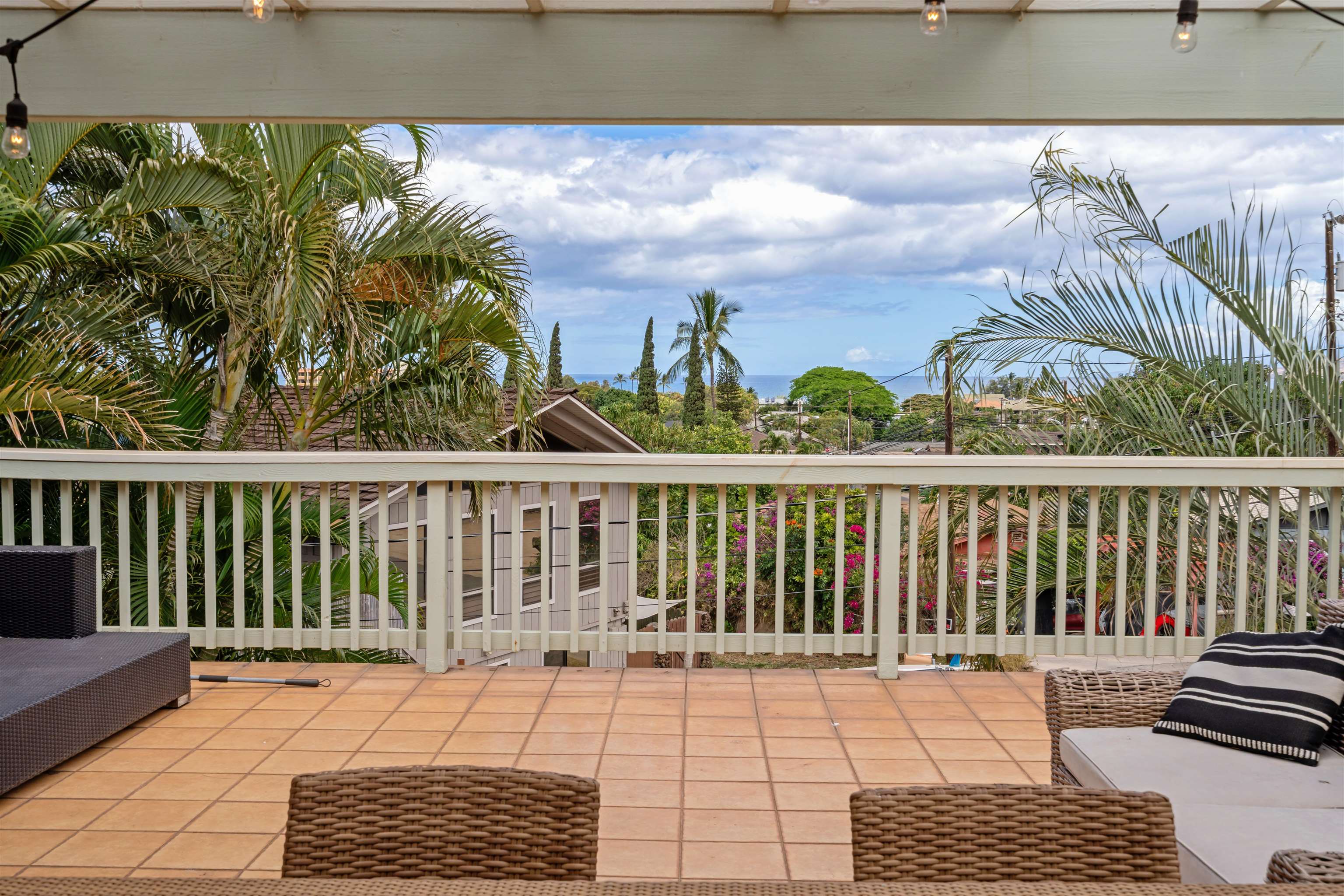 473 Kalalau Pl Property Photo 28