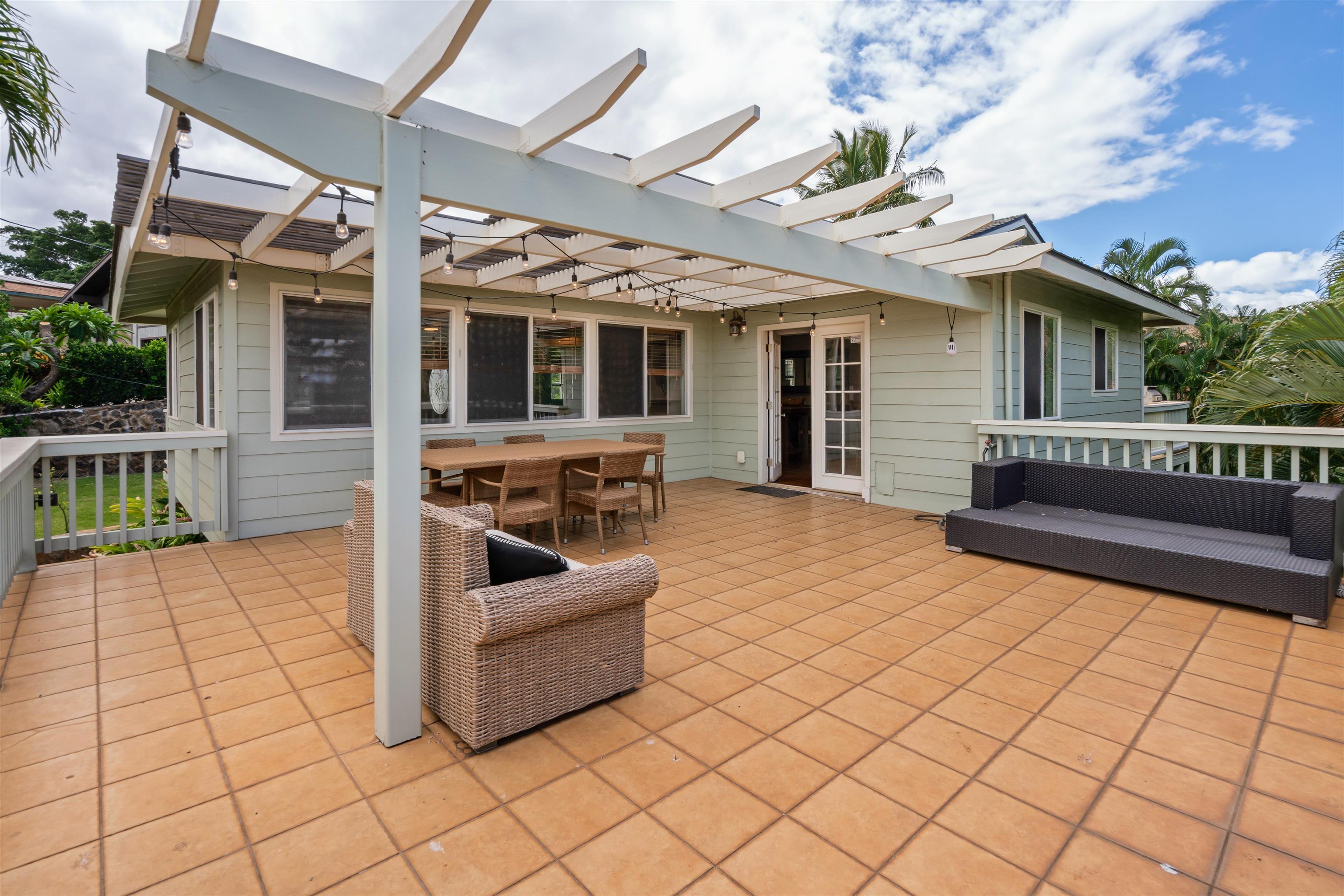 473 Kalalau Pl Property Photo 29