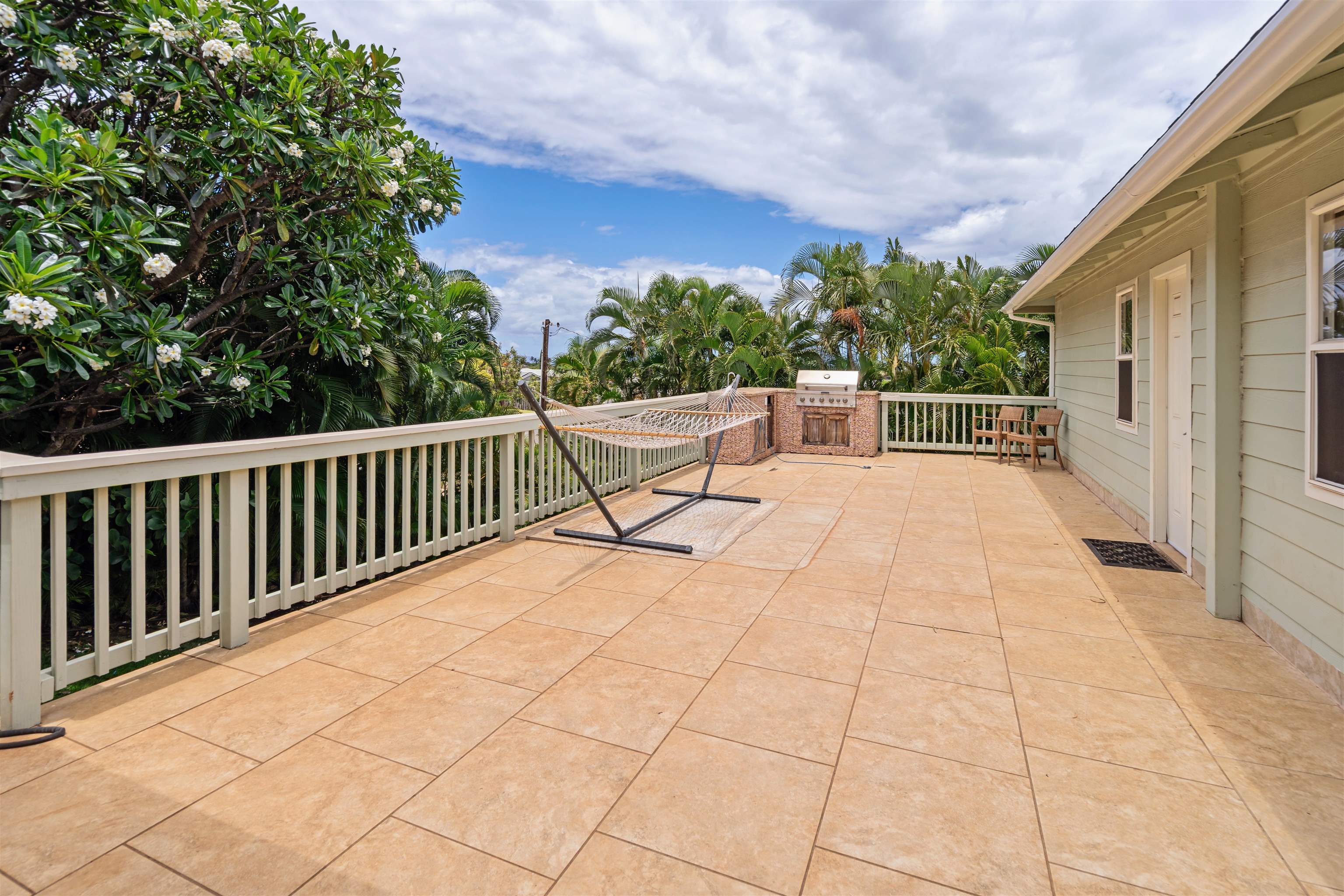 473 Kalalau Pl Property Photo 30
