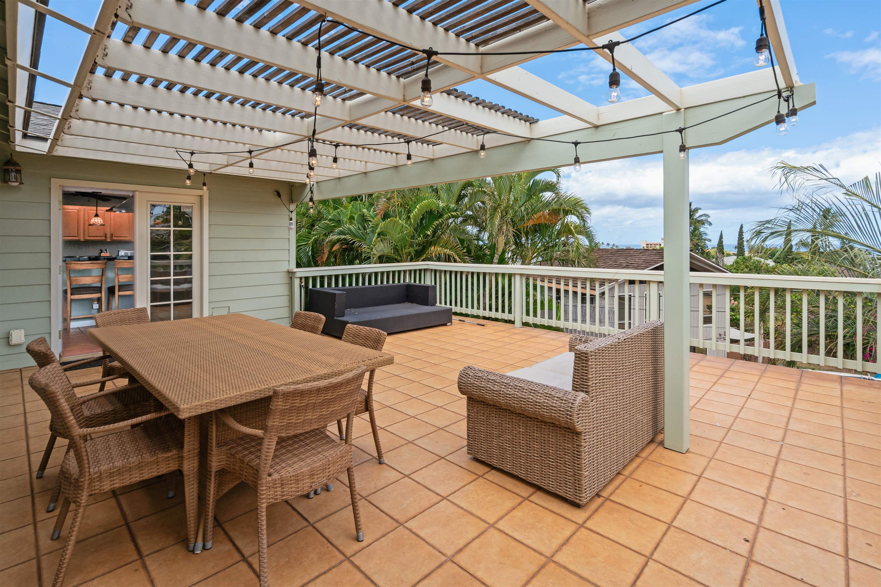 473 Kalalau Pl Property Photo 31