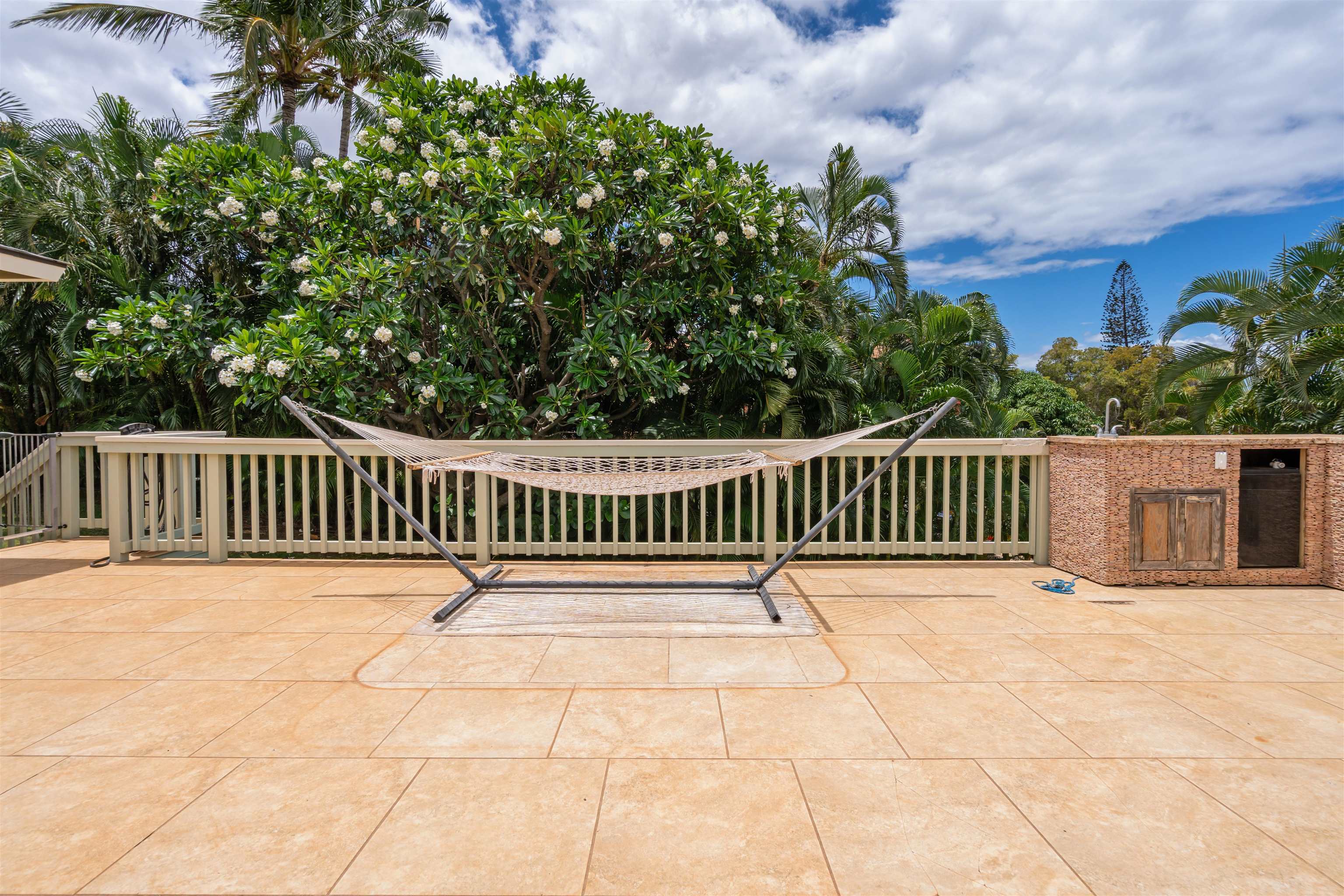 473 Kalalau Pl Property Photo 40
