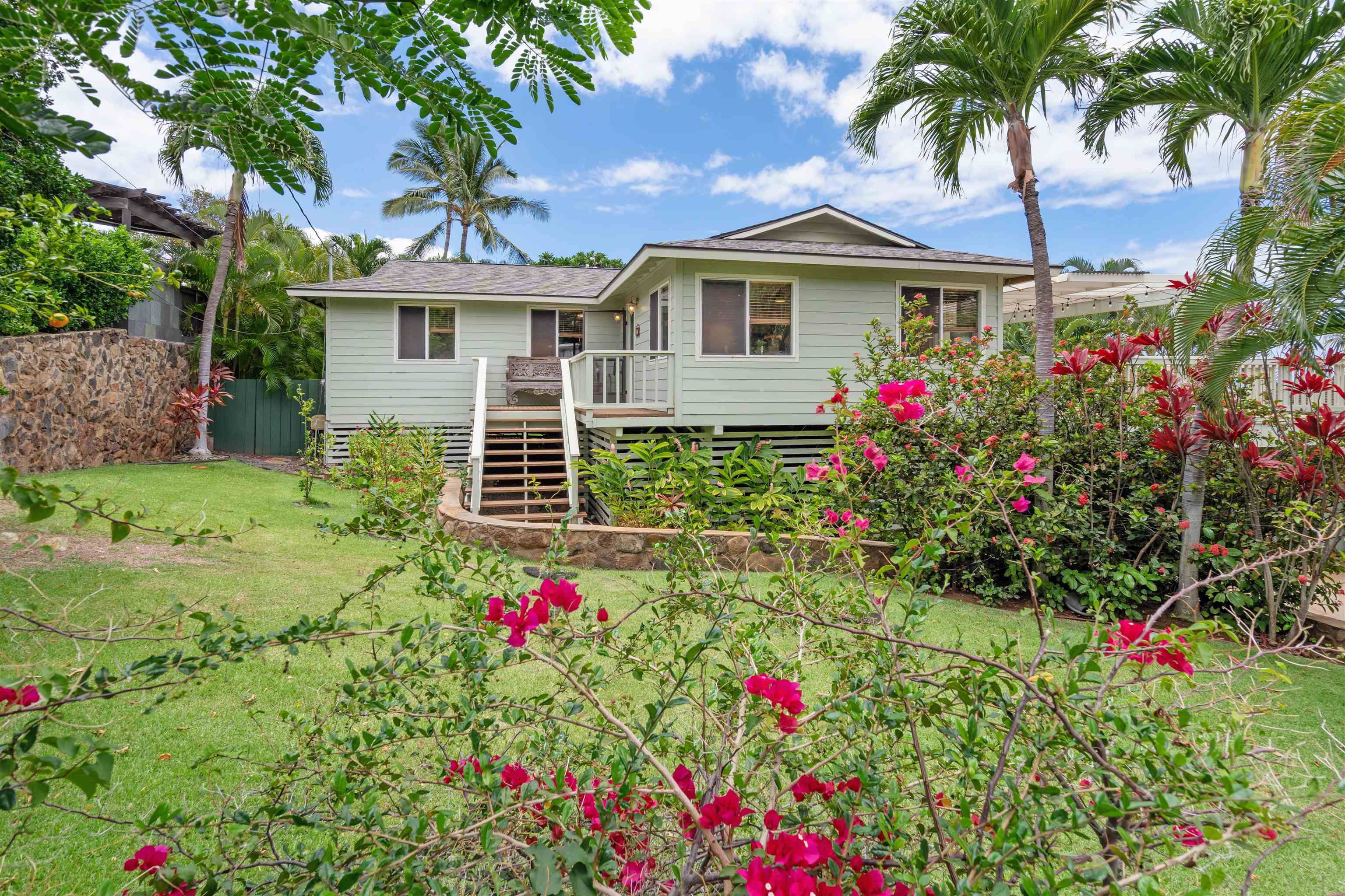 473 Kalalau Pl Property Photo 42