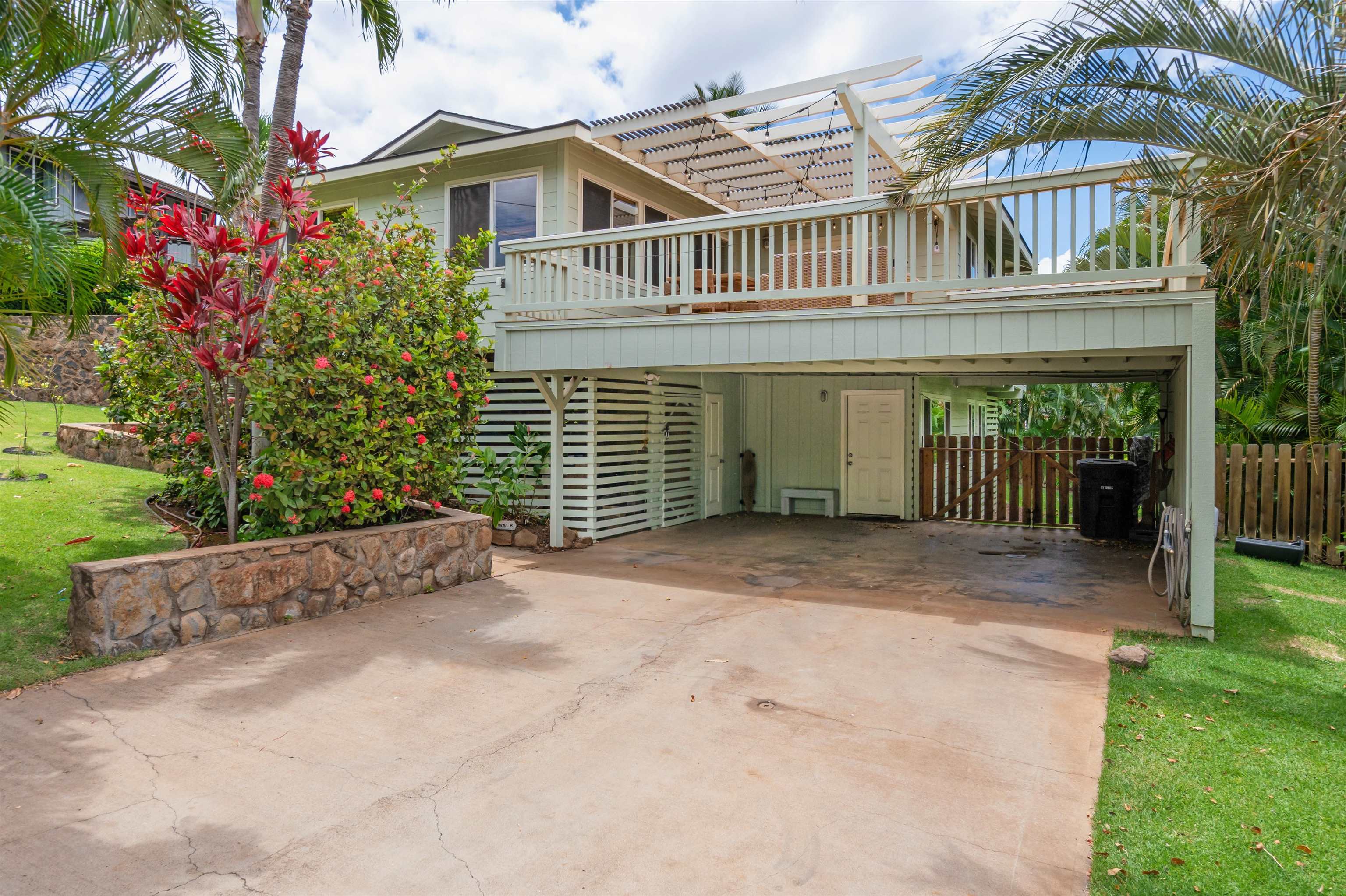 473 Kalalau Pl Property Photo 43