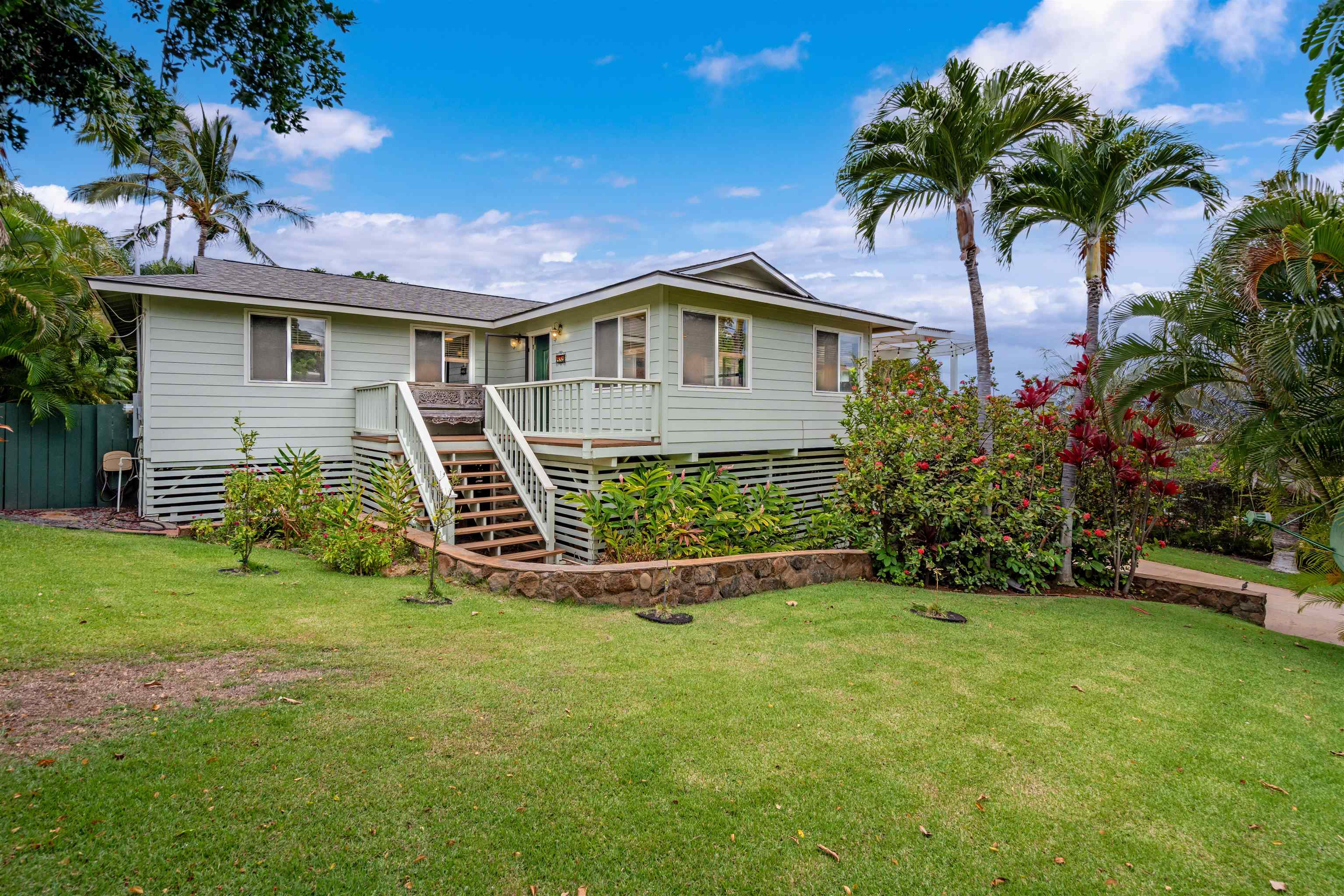 473 Kalalau Pl Property Photo 44