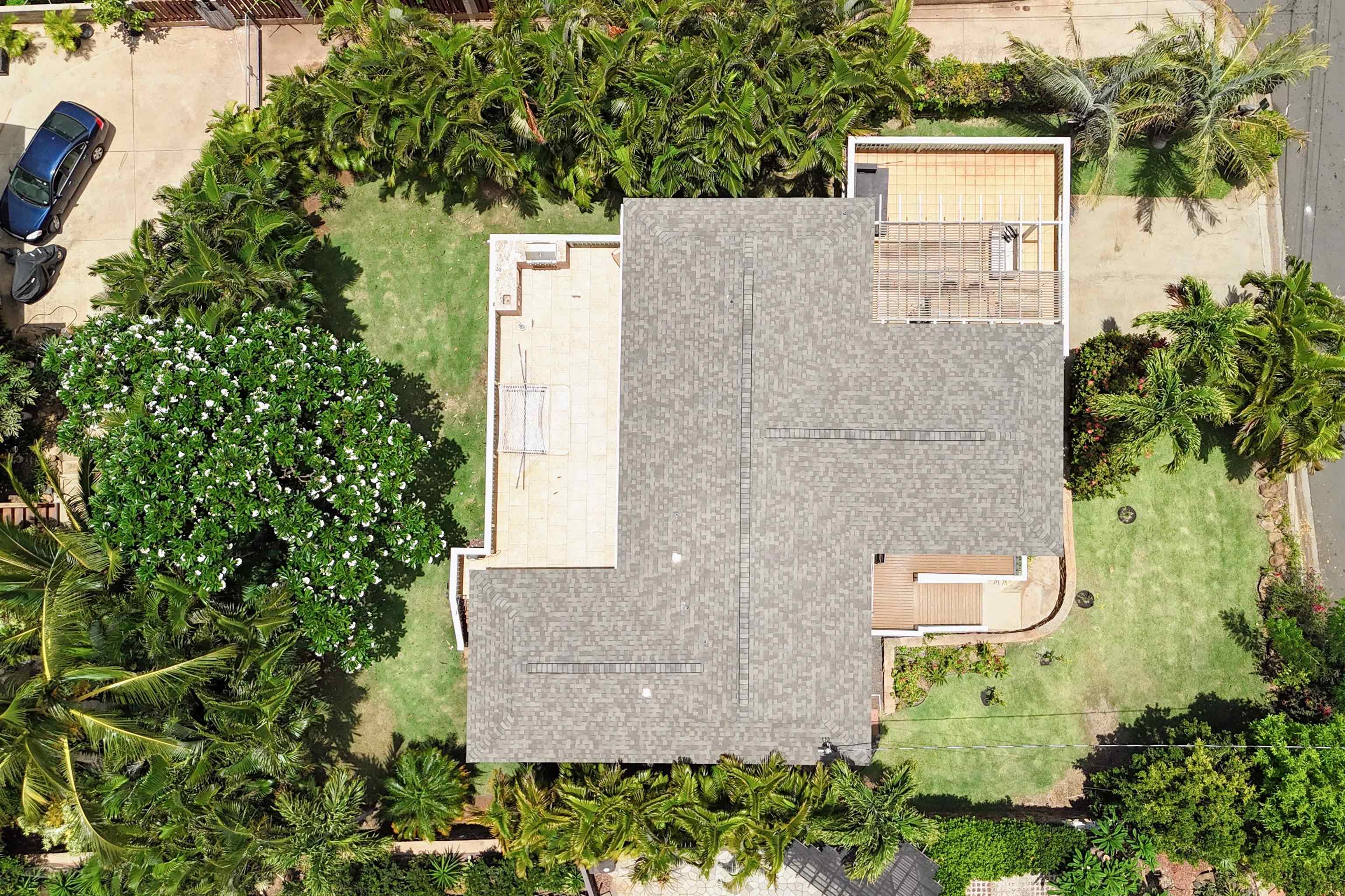 473 Kalalau Pl Property Photo 45