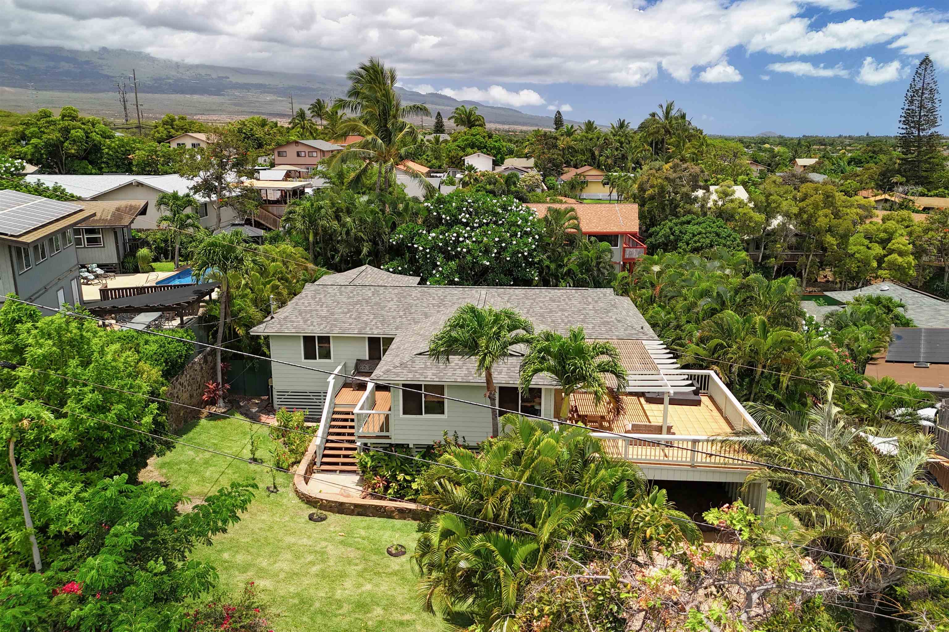 473 Kalalau Pl Property Photo 46