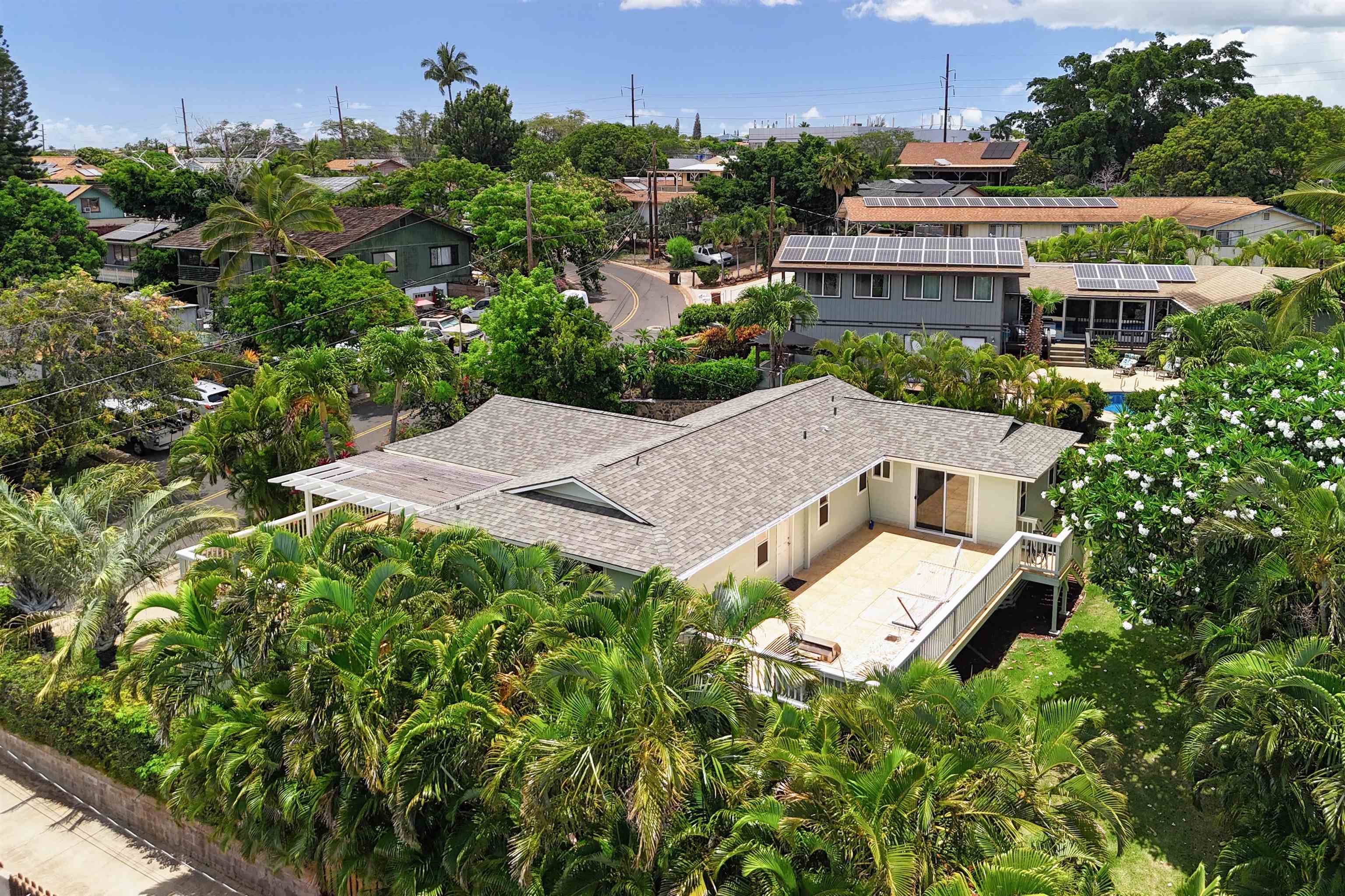 473 Kalalau Pl Property Photo 47