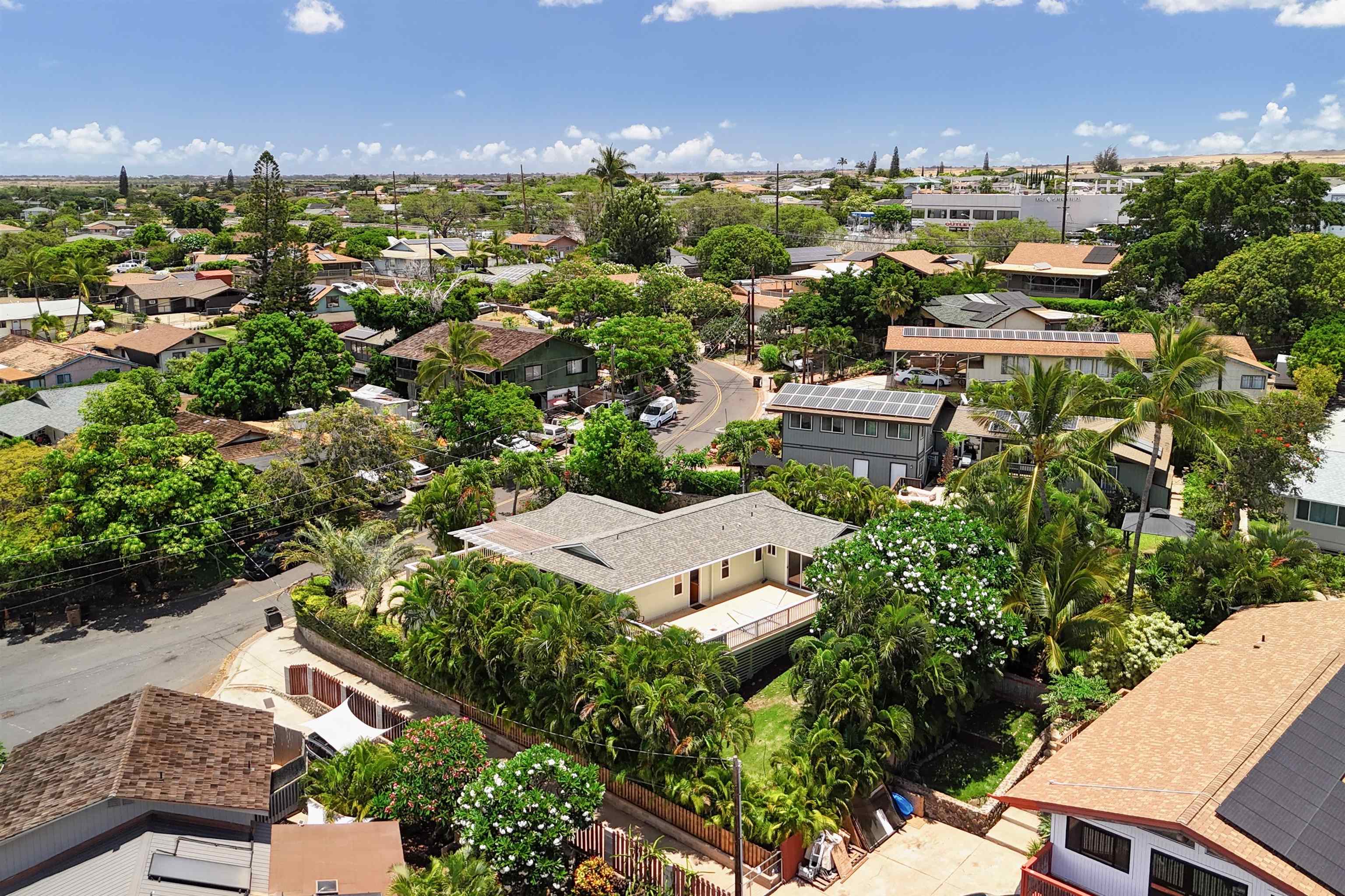 473 Kalalau Pl Property Photo 48