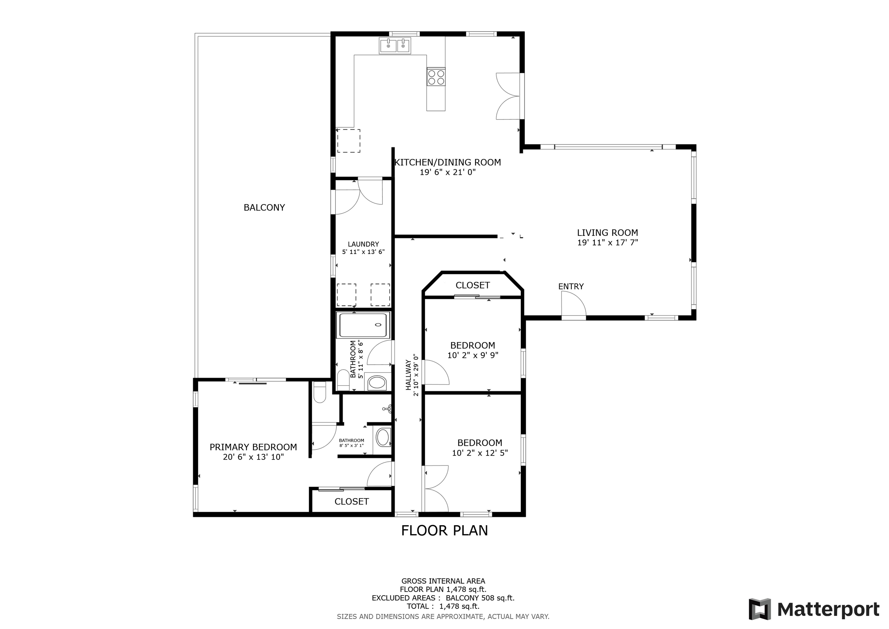 473 Kalalau Pl Property Photo 49