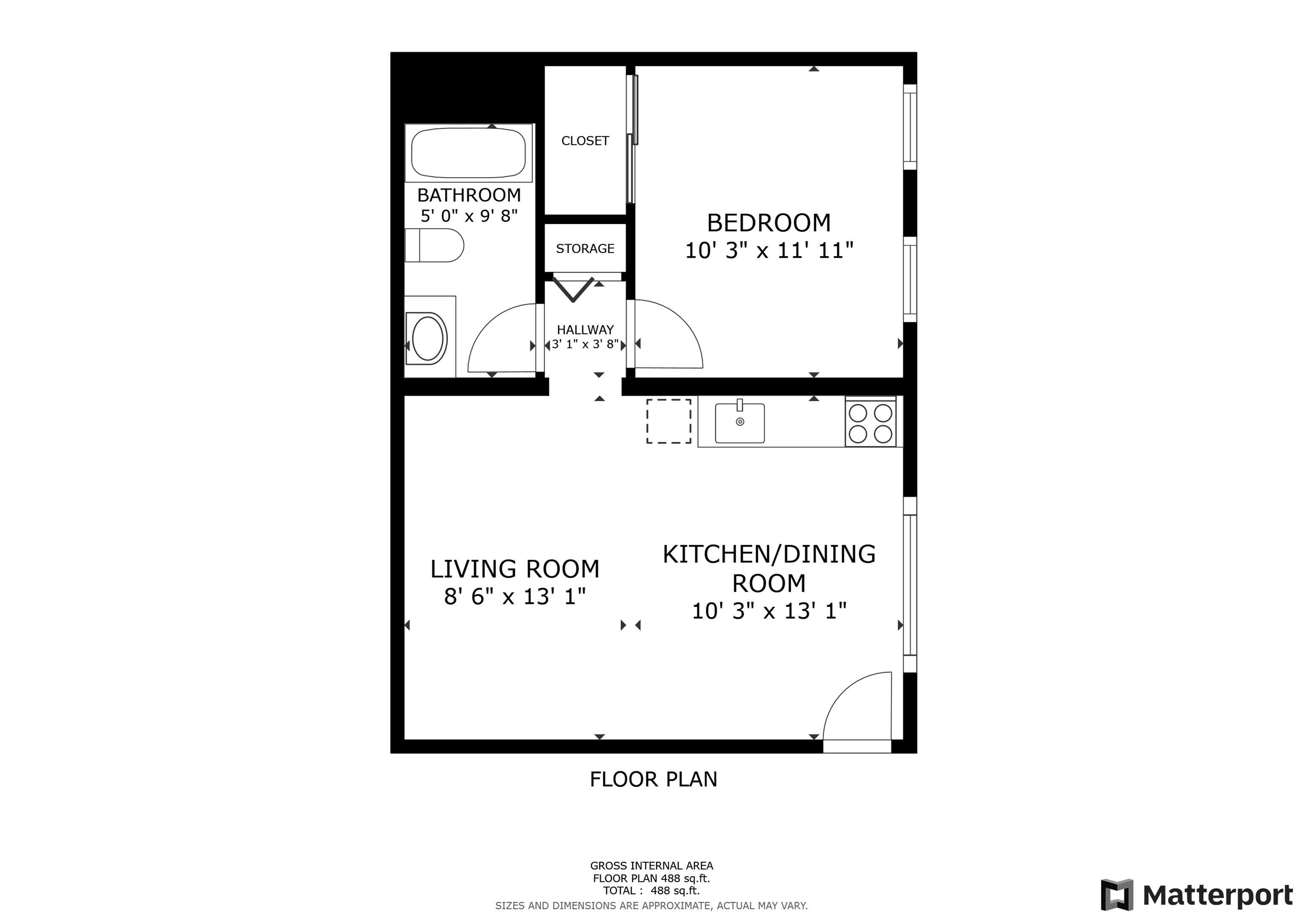 473 Kalalau Pl Property Photo 50