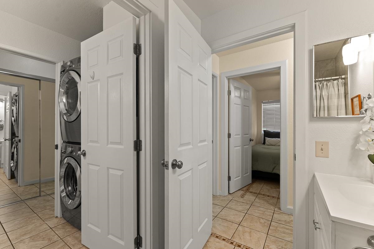 480 Kenolio Rd Property Photo 18