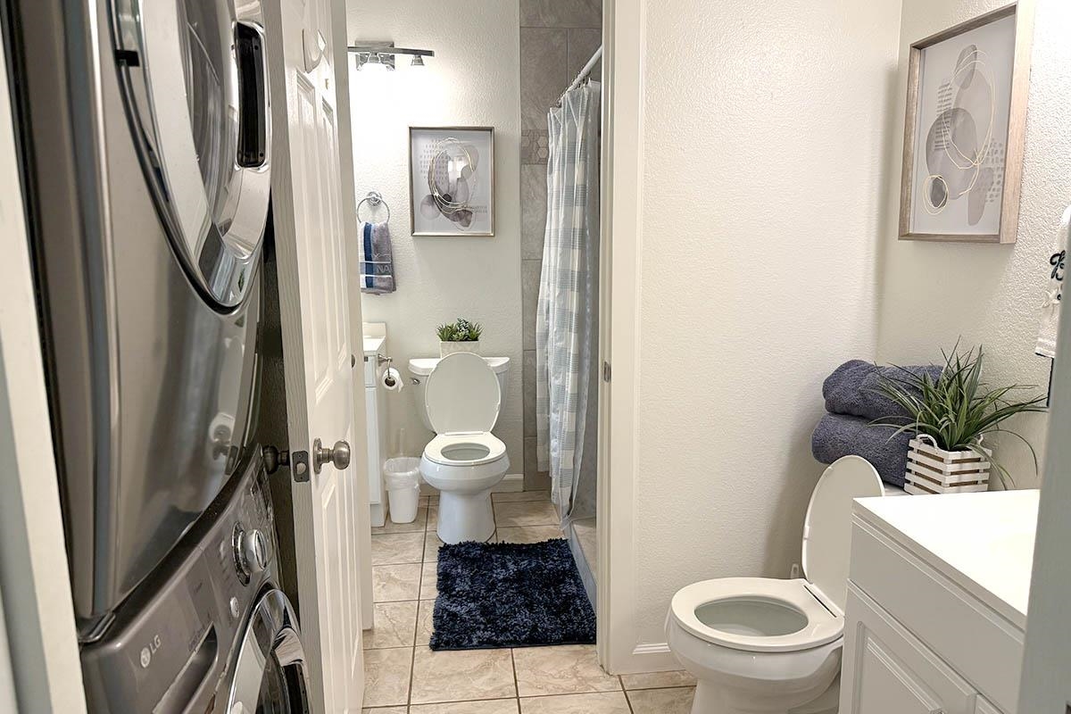 480 Kenolio Rd Property Photo 25
