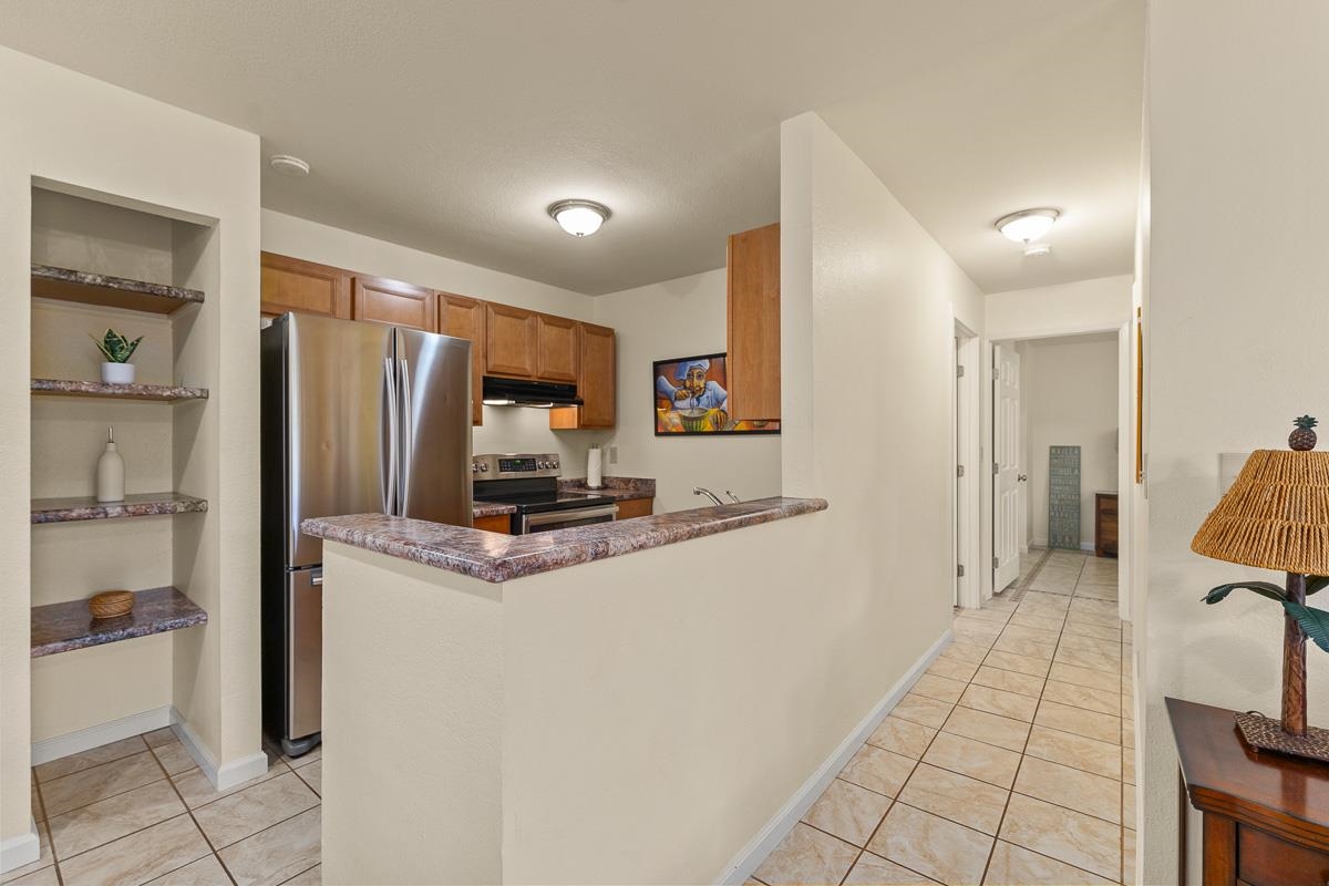 480 Kenolio Rd Property Photo 26