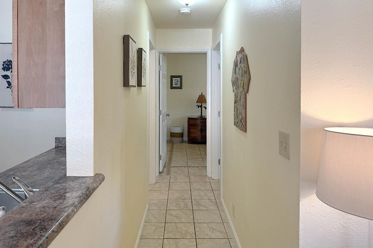 480 Kenolio Rd Property Photo 31