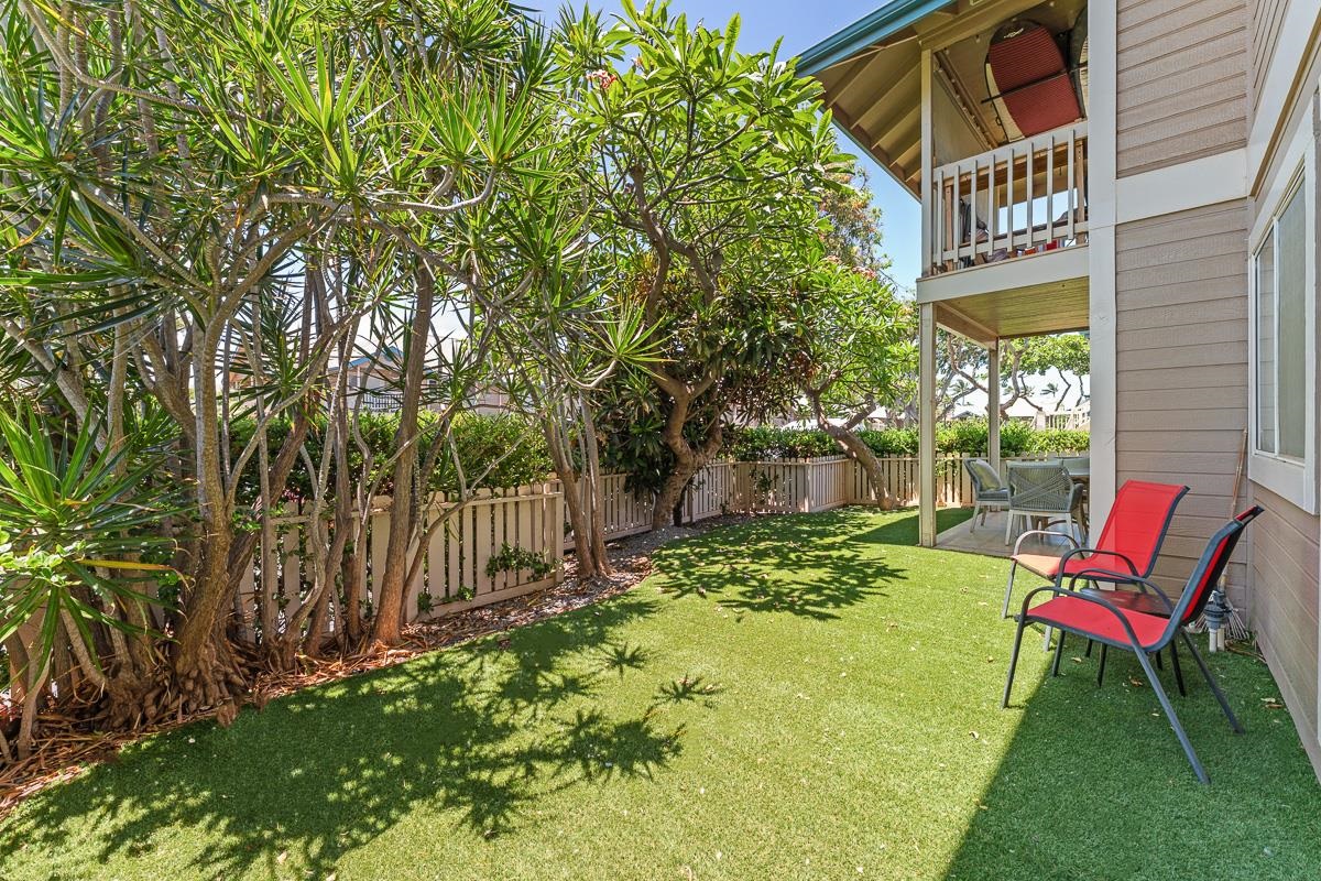 480 Kenolio Rd Property Photo 41