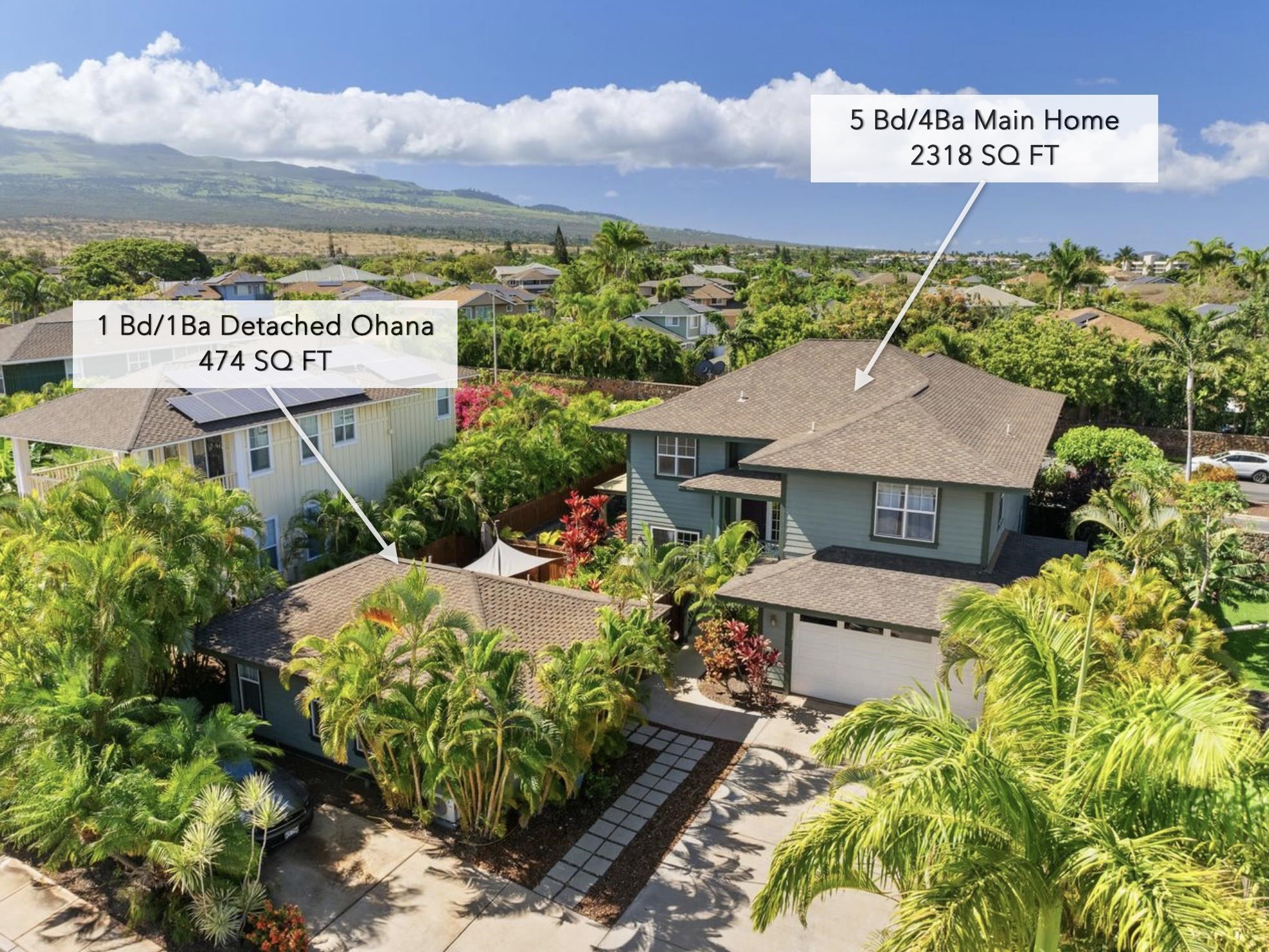 206 Kuli Puu St Property Photo